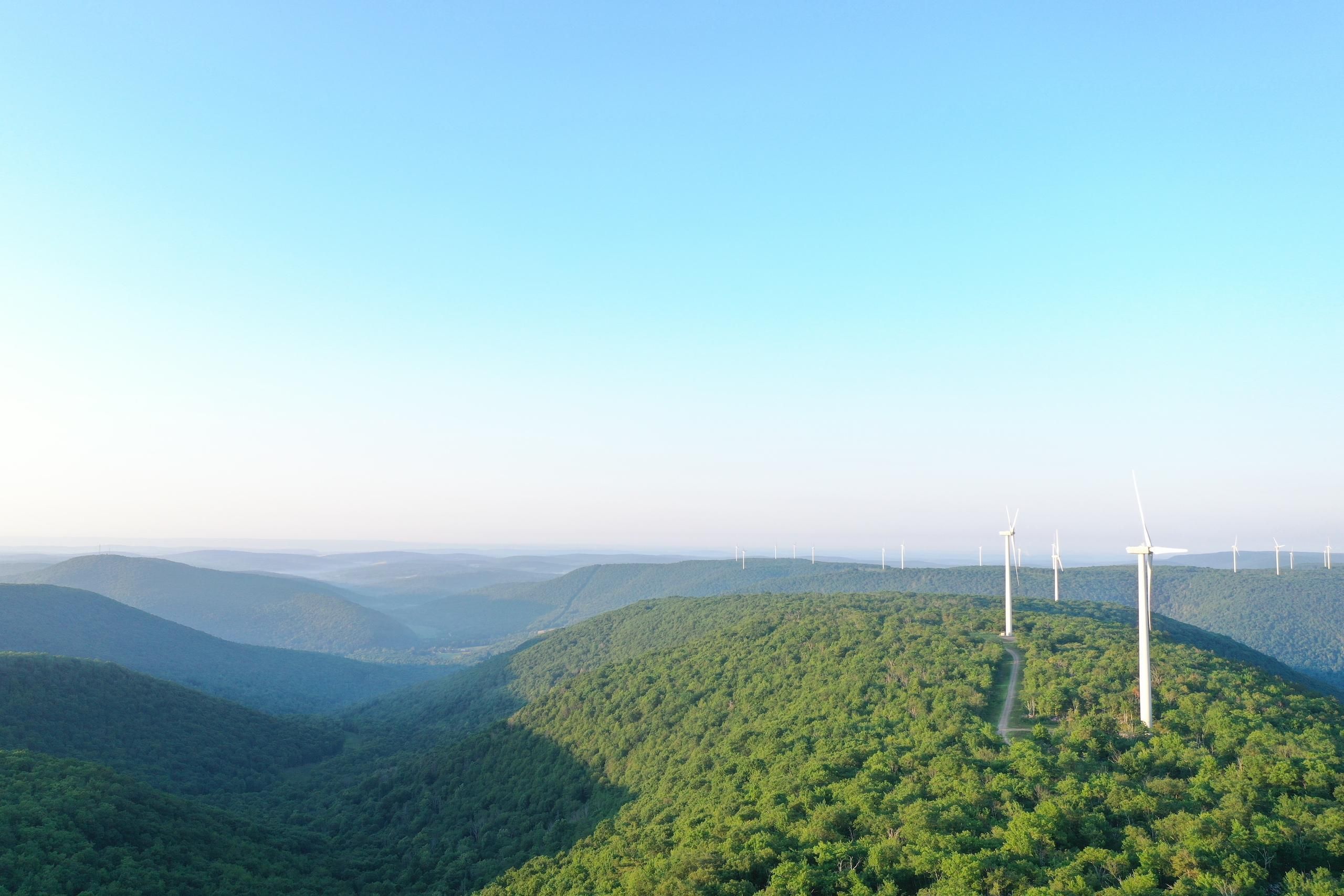 Tunkhannock, Wyoming County, PA Recreational Property, Hunting Property