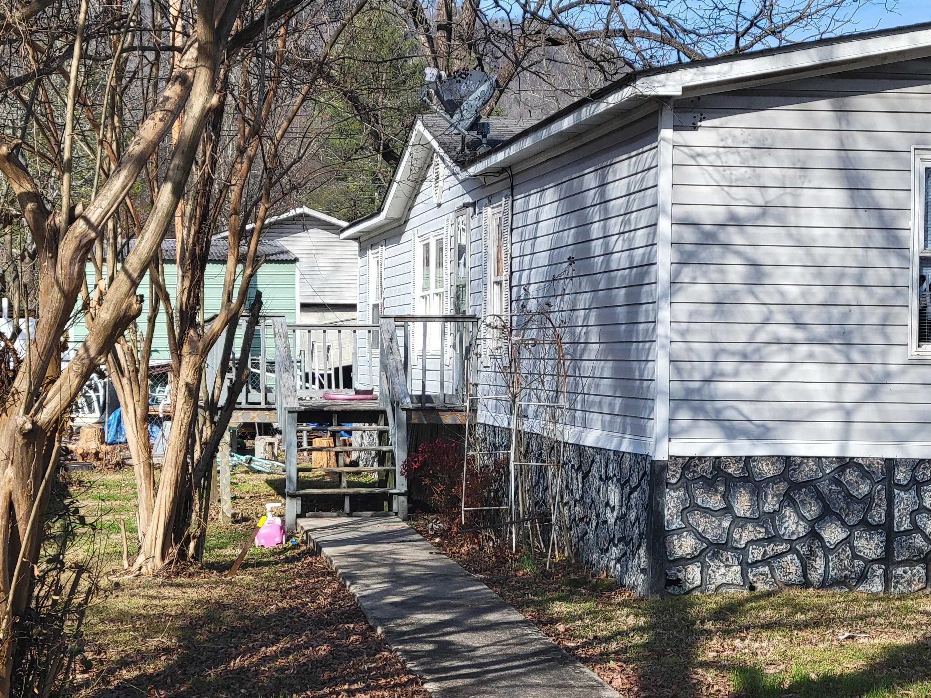 South Pittsburg, Marion County, TN House for sale Property ID 415643745 LandWatch