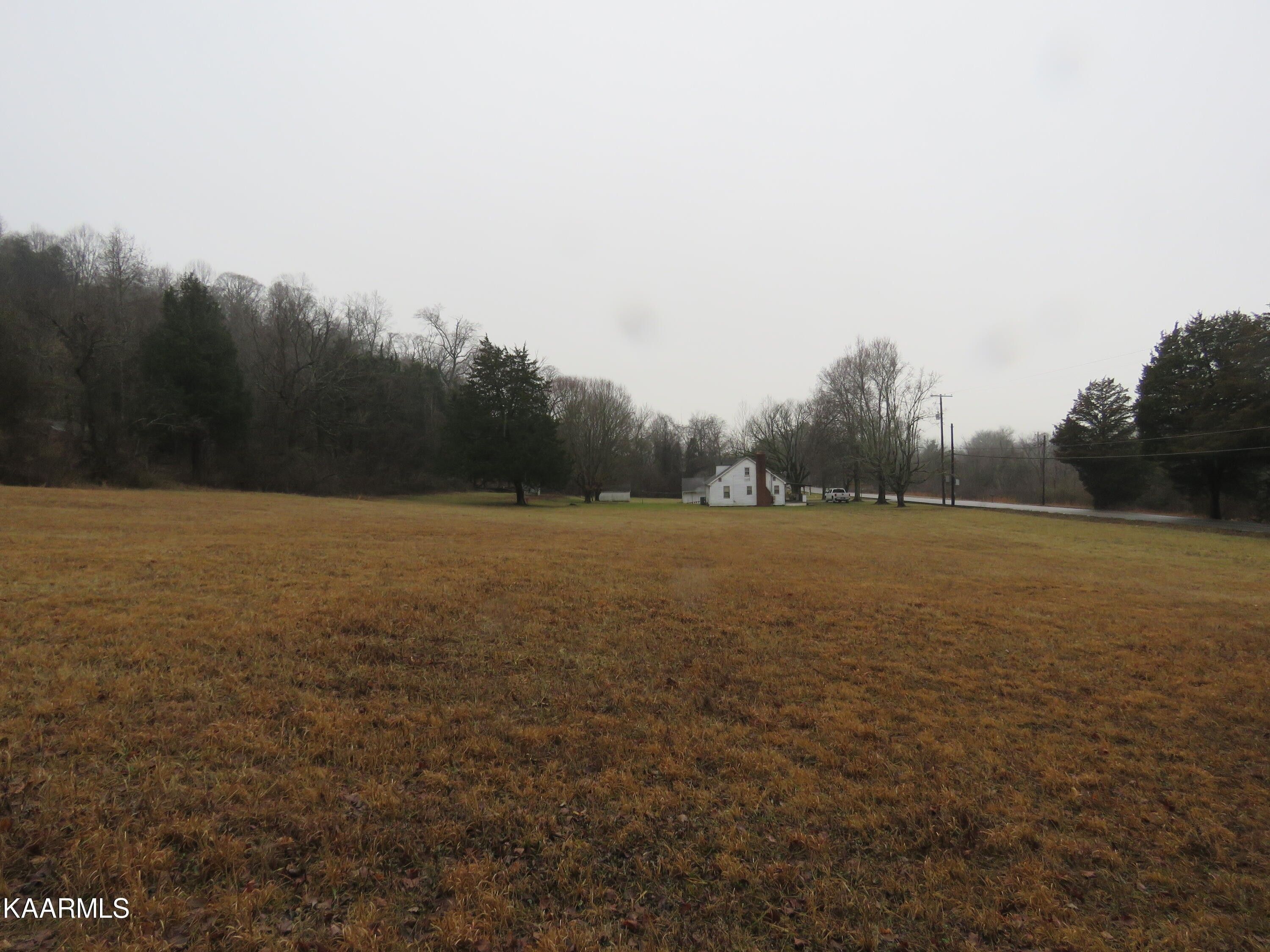 Knoxville, Knox County, TN for sale Property ID 415643902 LandWatch