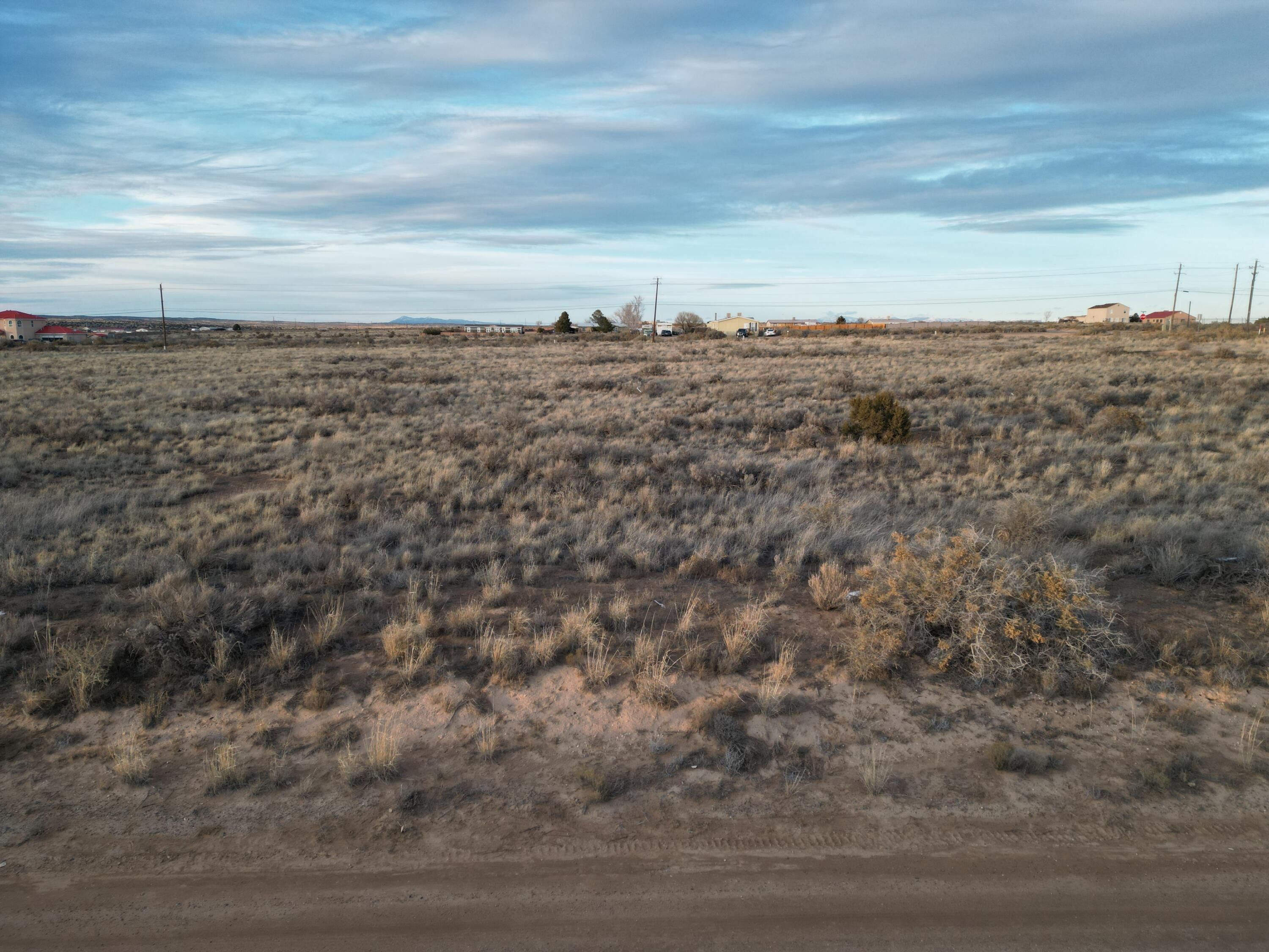 Rio Rancho, Sandoval County, NM Farms and Ranches, Homesites for sale
