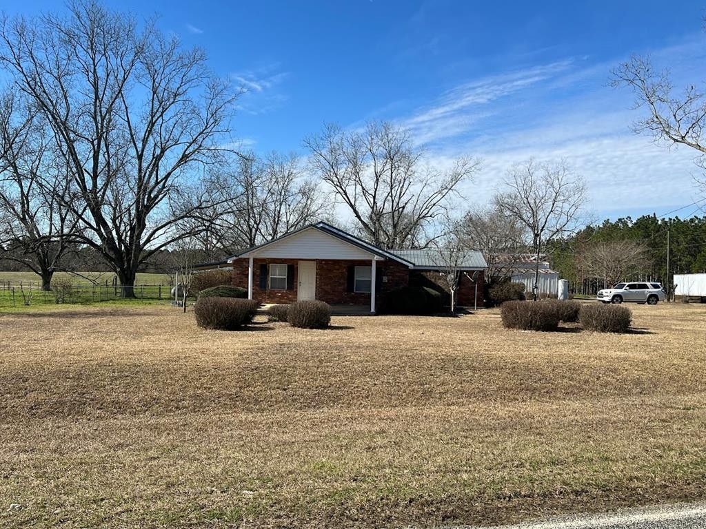 Sumner, Worth County, GA House for sale Property ID 415644516 LandWatch