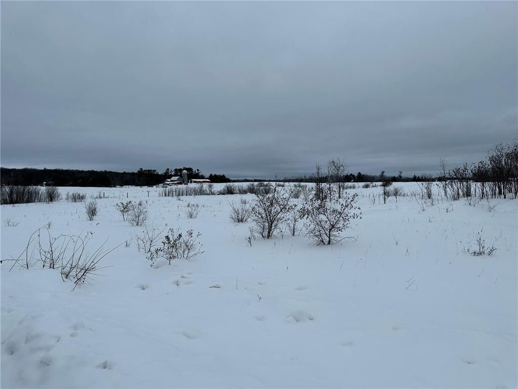 Grasston, Pine County, MN Farms and Ranches, Homesites for sale
