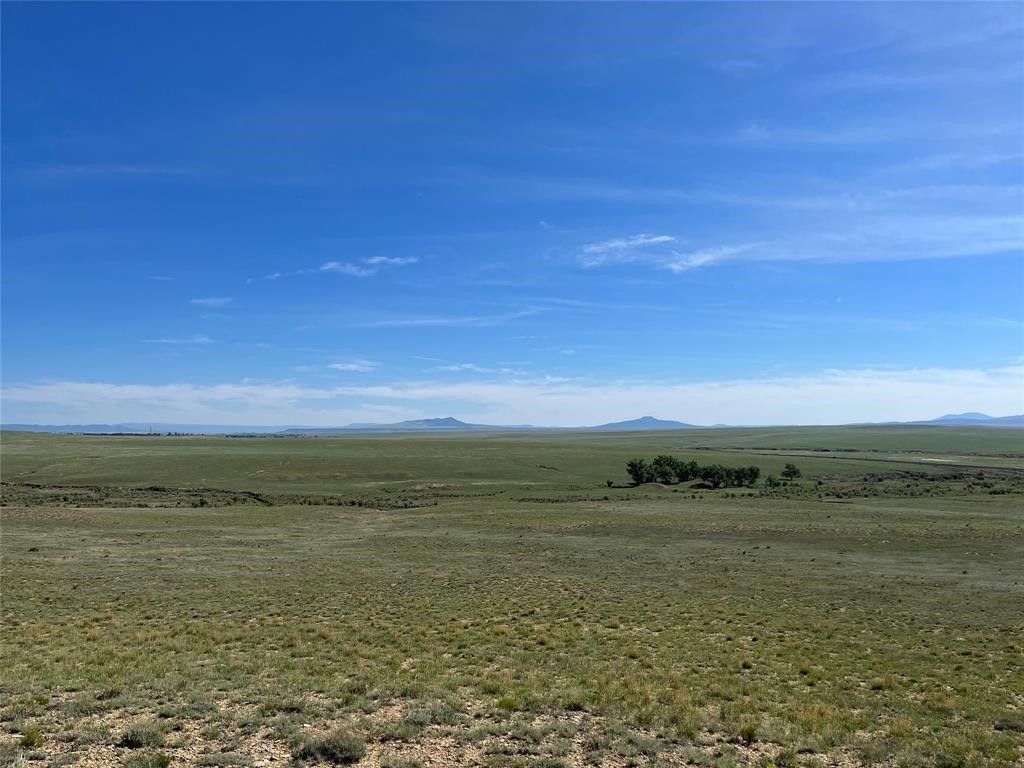 Springer, Colfax County, NM Lakefront Property, Waterfront Property for