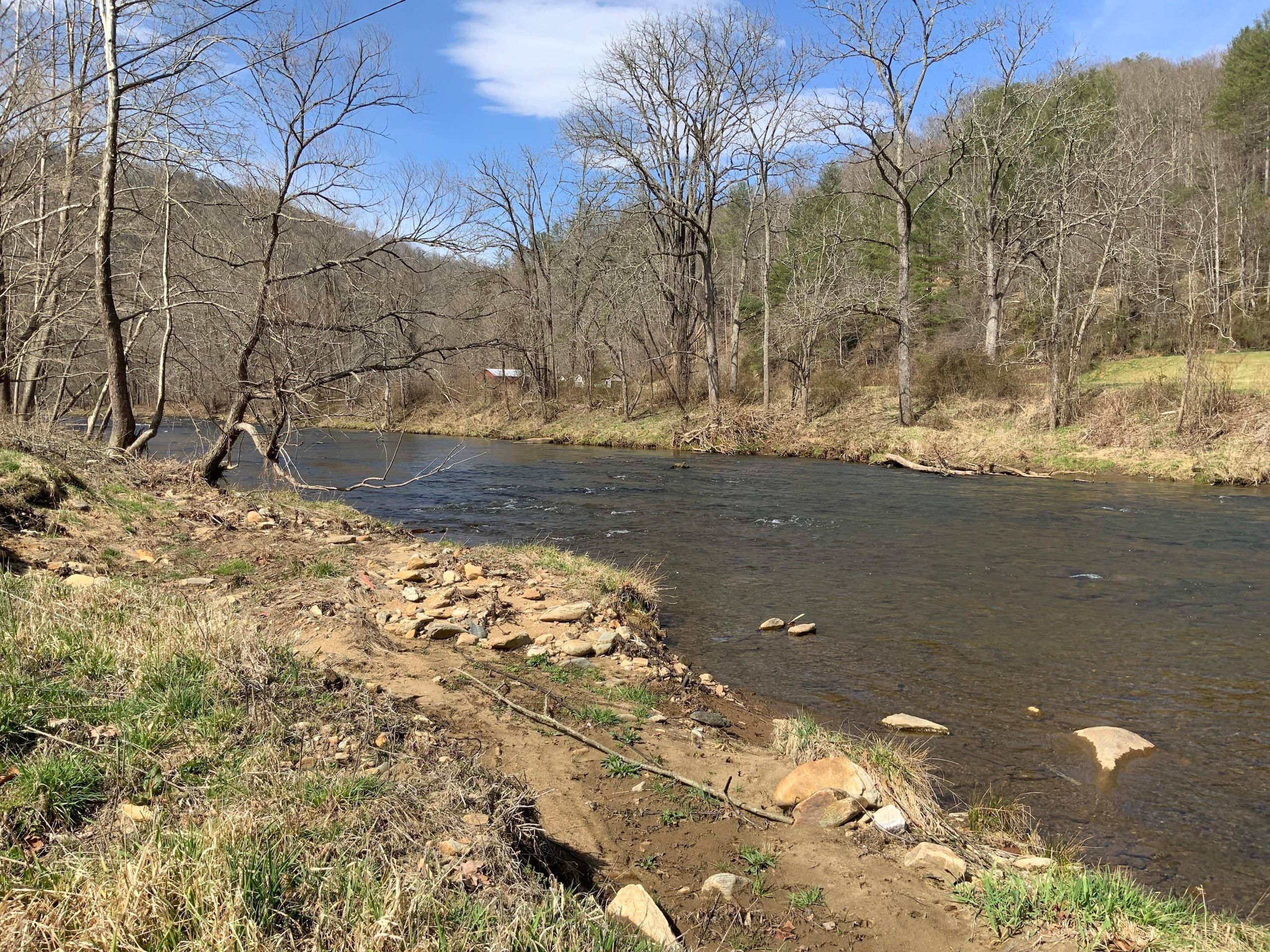 US Hwy 19 West, Lot WP001, Burnsville, NC 28714 LandWatch