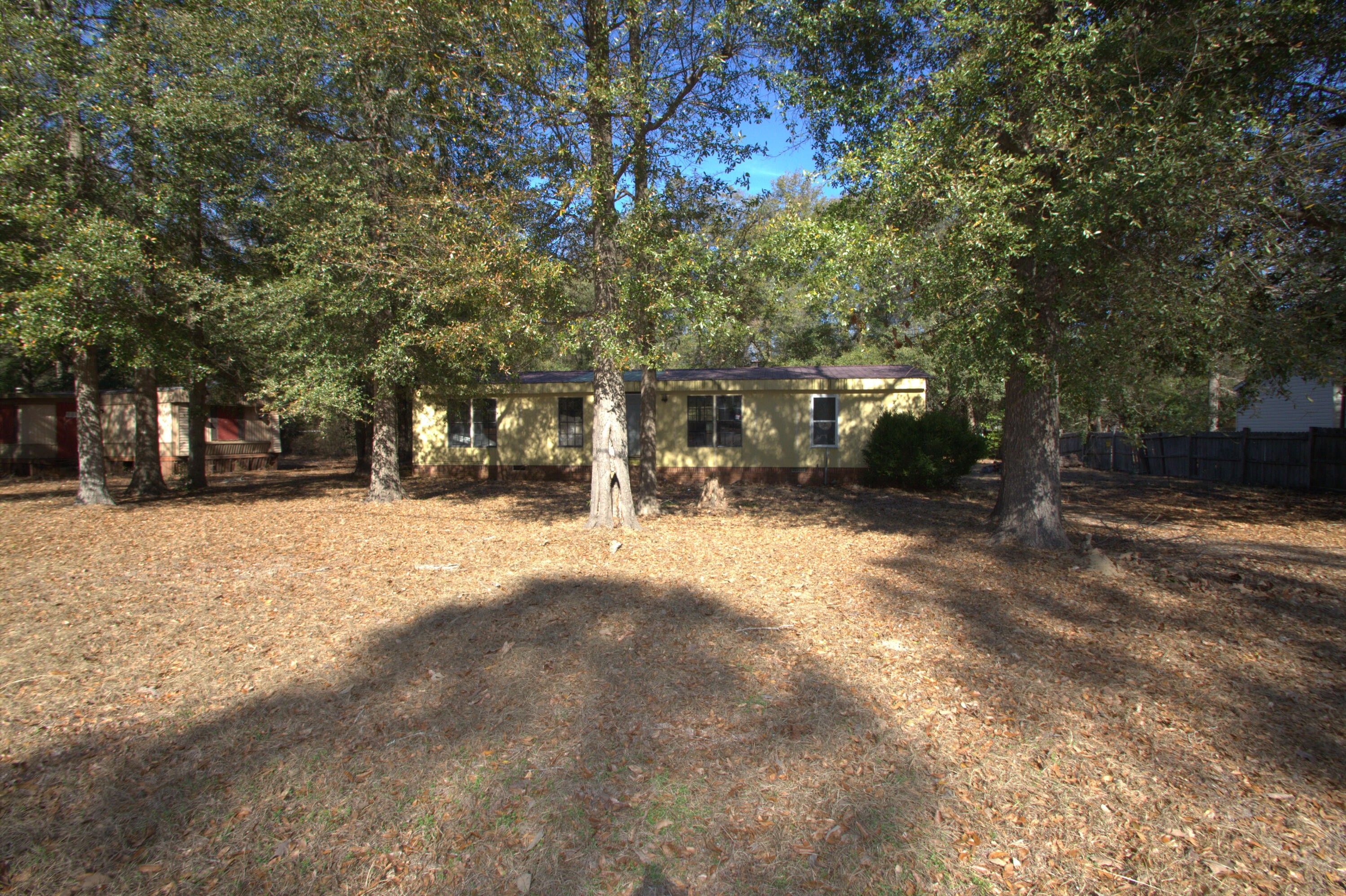 Hephzibah, Richmond County, GA House for sale Property ID 415645693