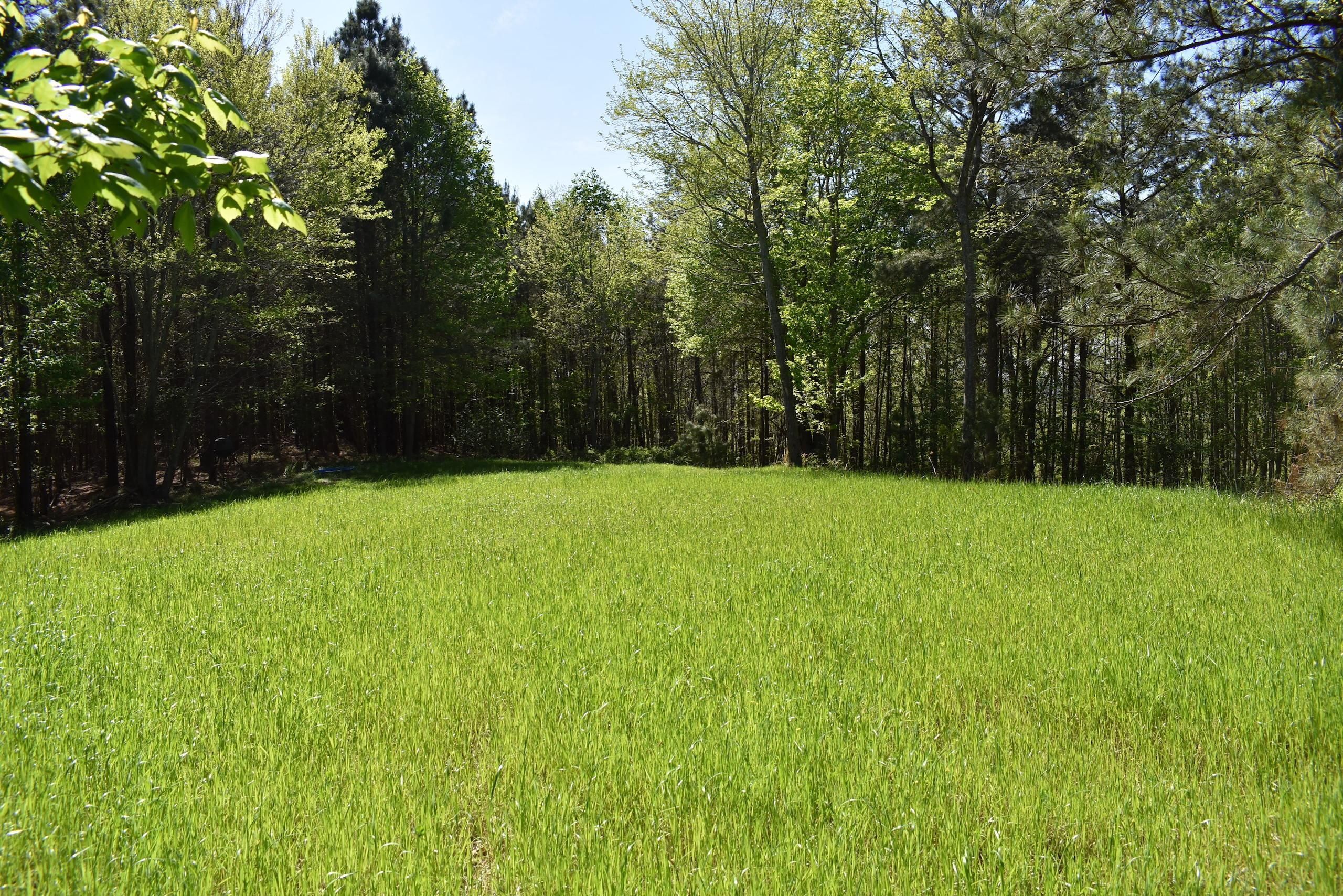 Fairmount, Gordon County, GA Recreational Property, Timberland Property