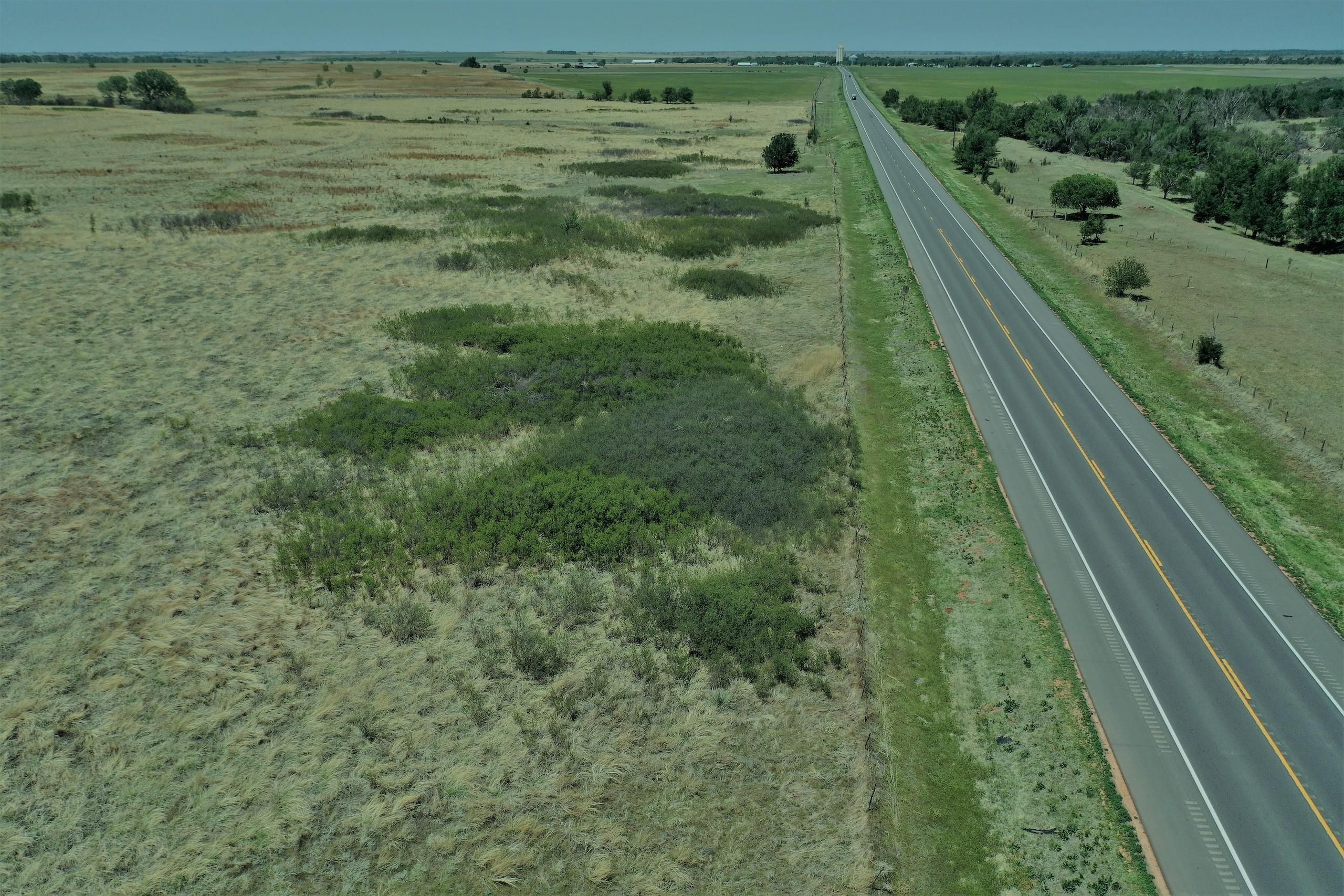May, Harper County, OK Farms and Ranches, Recreational Property