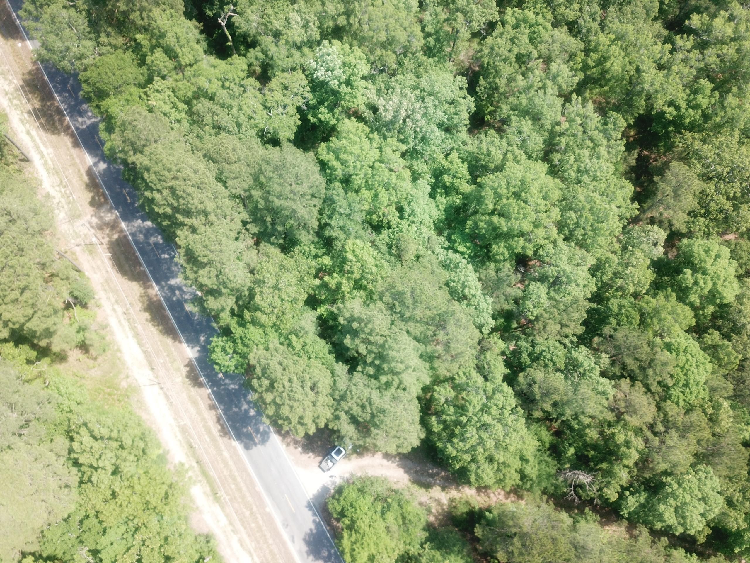 Monroe, Ouachita Parish, LA Recreational Property, Timberland Property