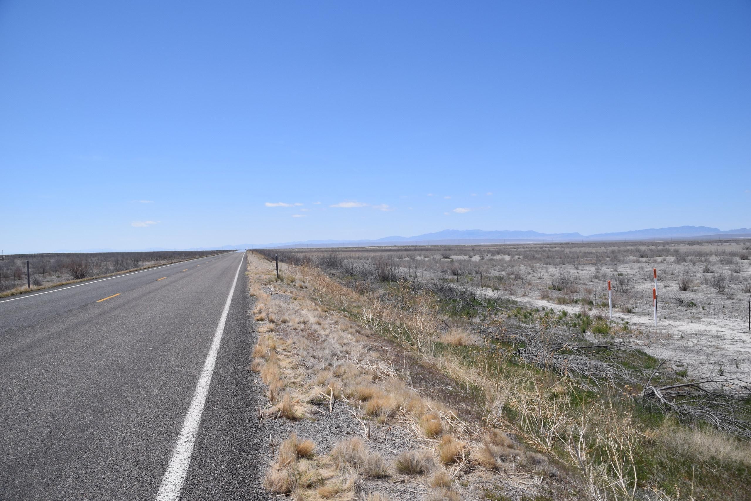 650 Highway, Lot WP001, Hinckley, UT 84635 LandWatch