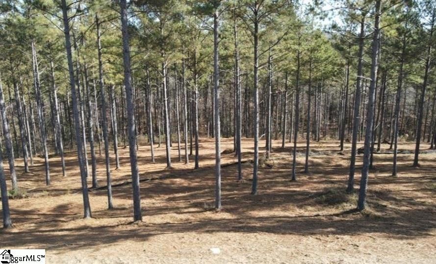 Six Mile, Pickens County, SC Undeveloped Land, Homesites for sale