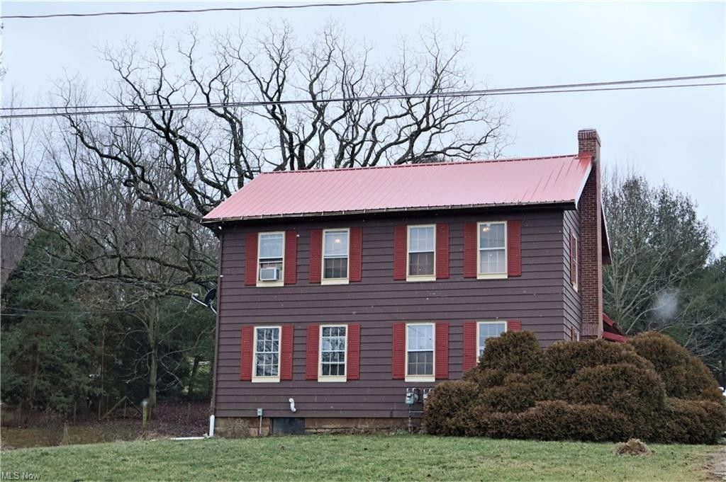 Wadsworth, Medina County, OH House for sale Property ID 415646958