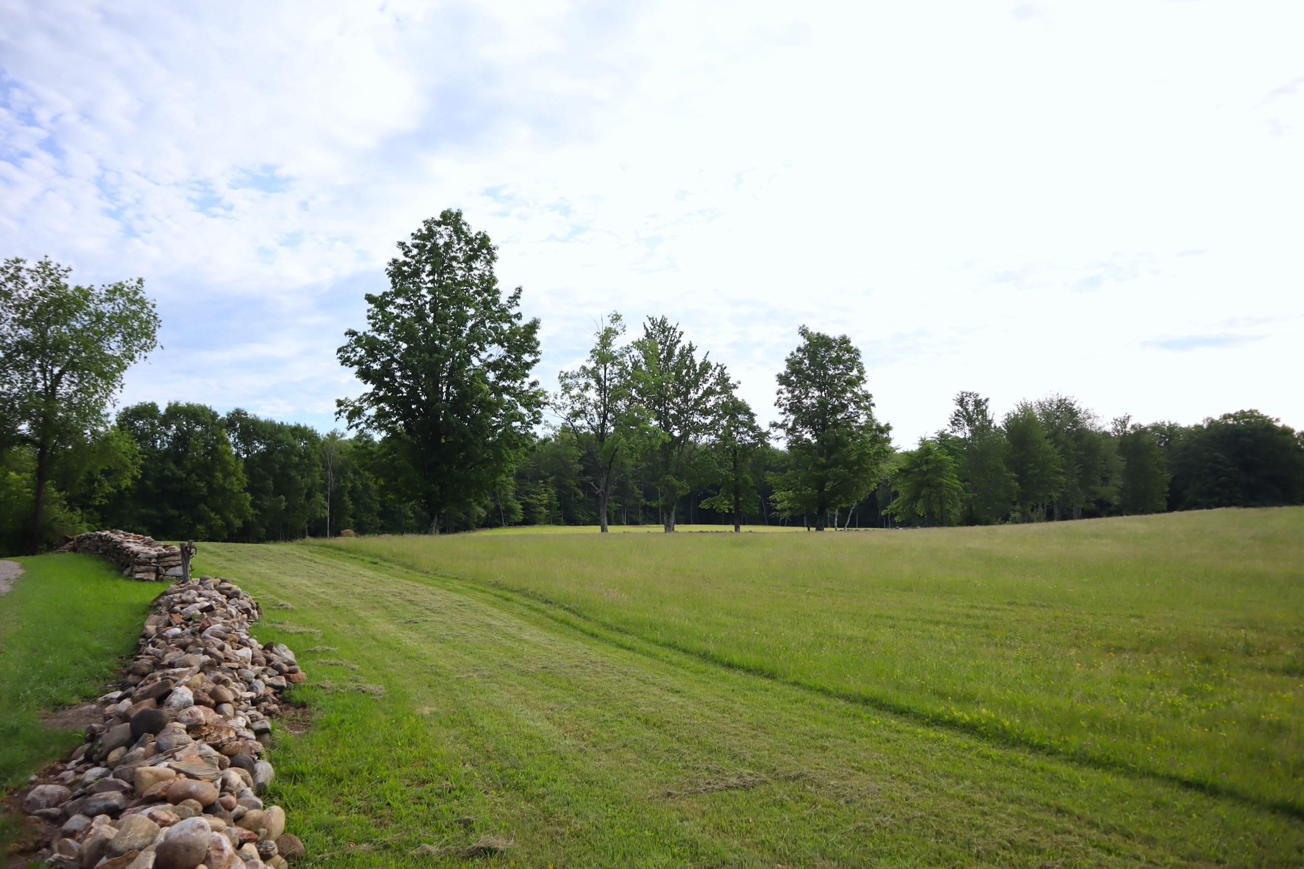Greenfield Center, Saratoga County, NY Recreational Property