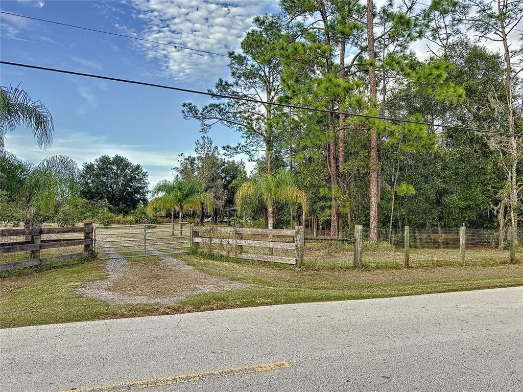 Saint Cloud, Osceola County, FL Farms and Ranches, Homesites for sale