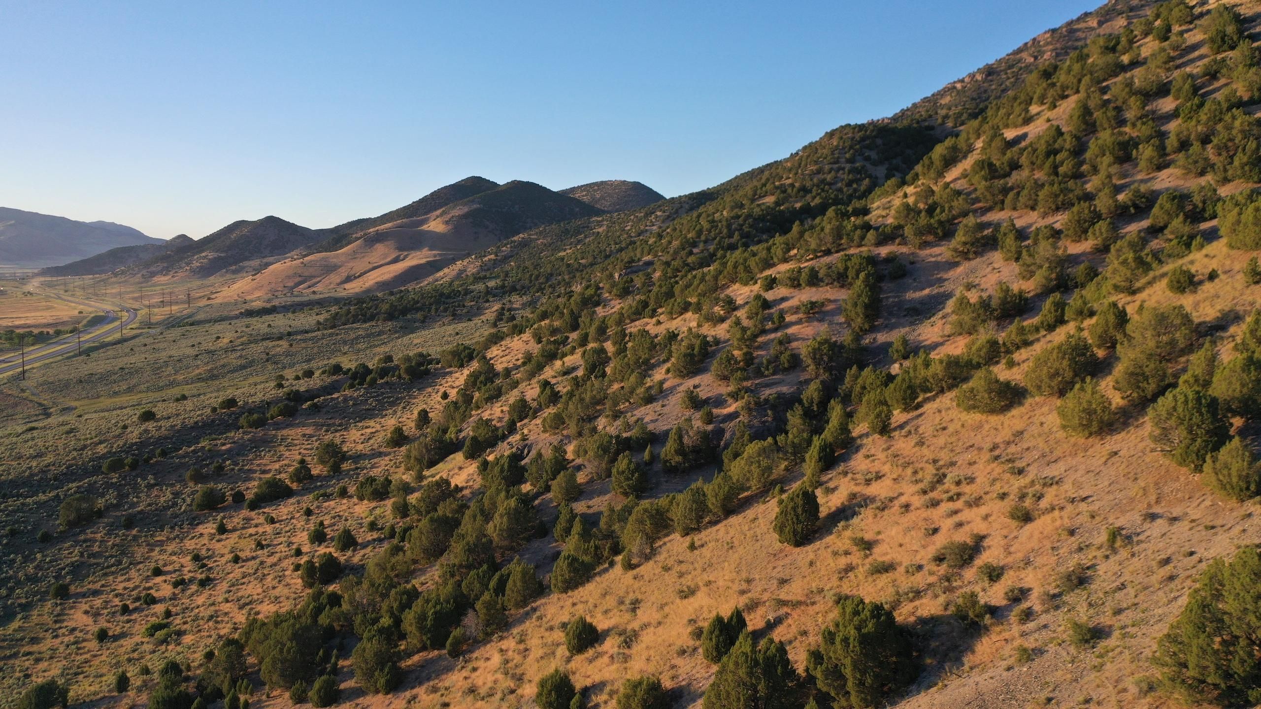 4300 South, Lot 3WP001, Malad City, ID 83252 LandWatch