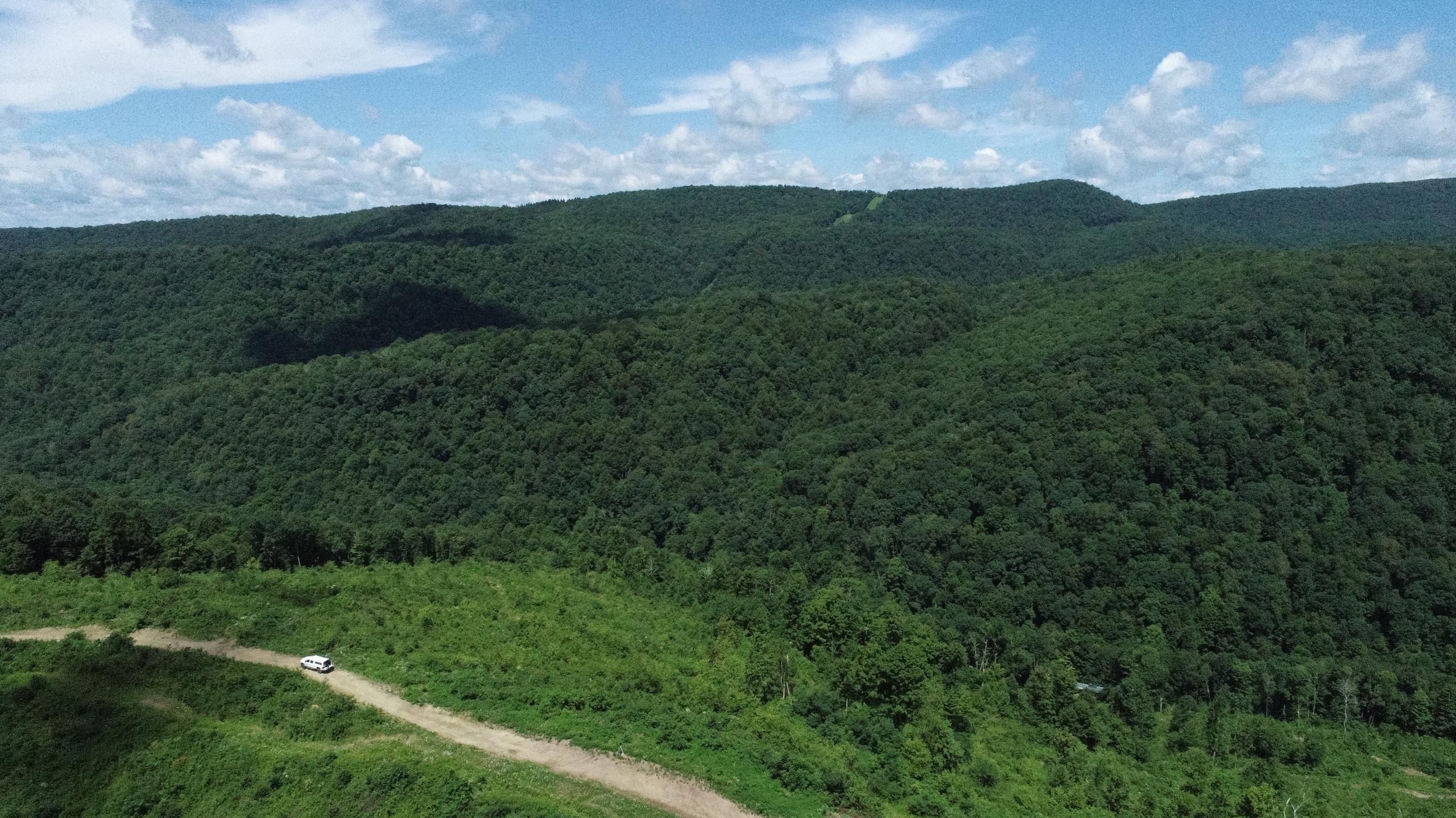 Terra Alta, Preston County, WV Recreational Property for sale Property