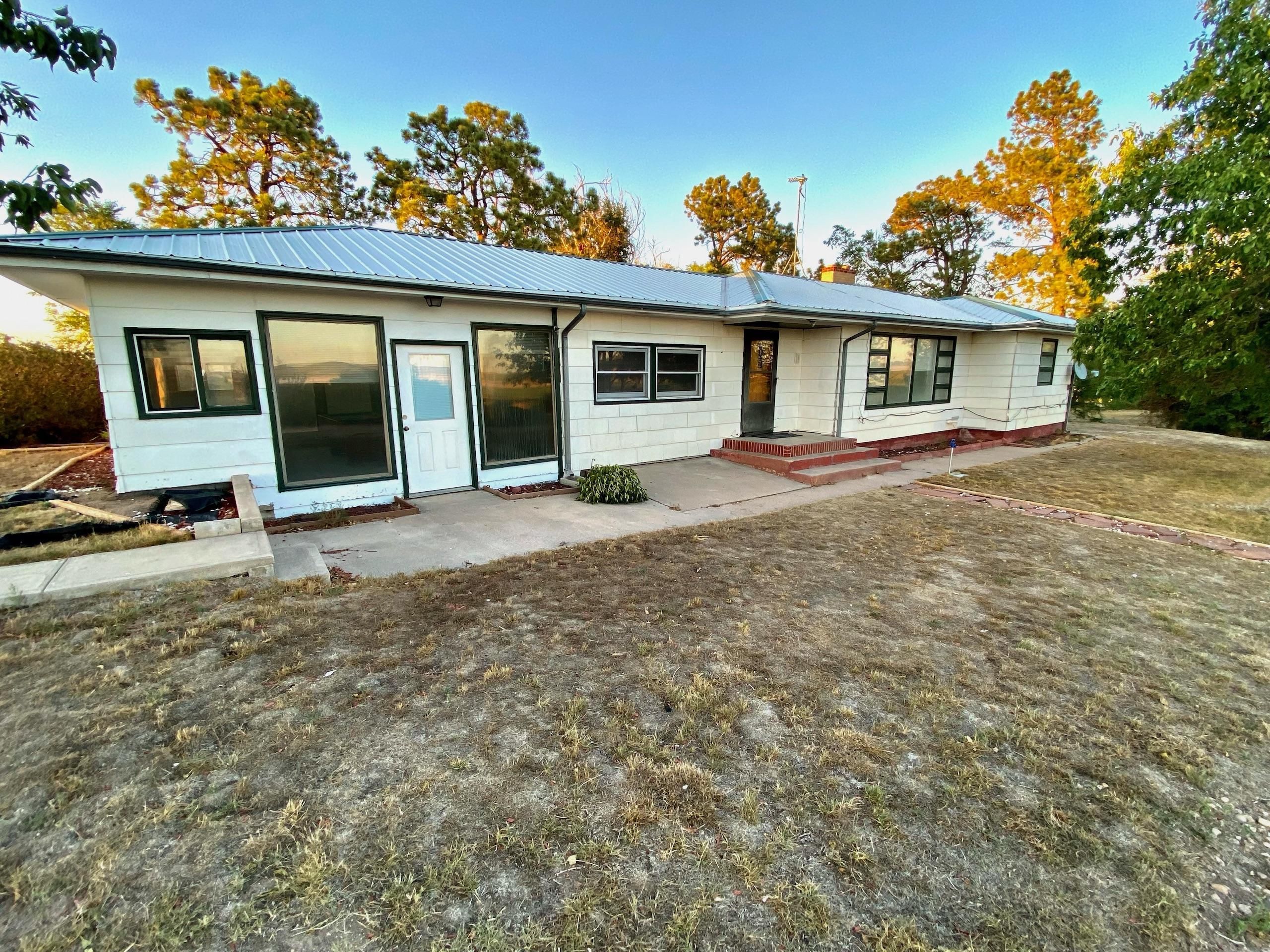 Holyoke, Phillips County, CO Recreational Property, Timberland Property