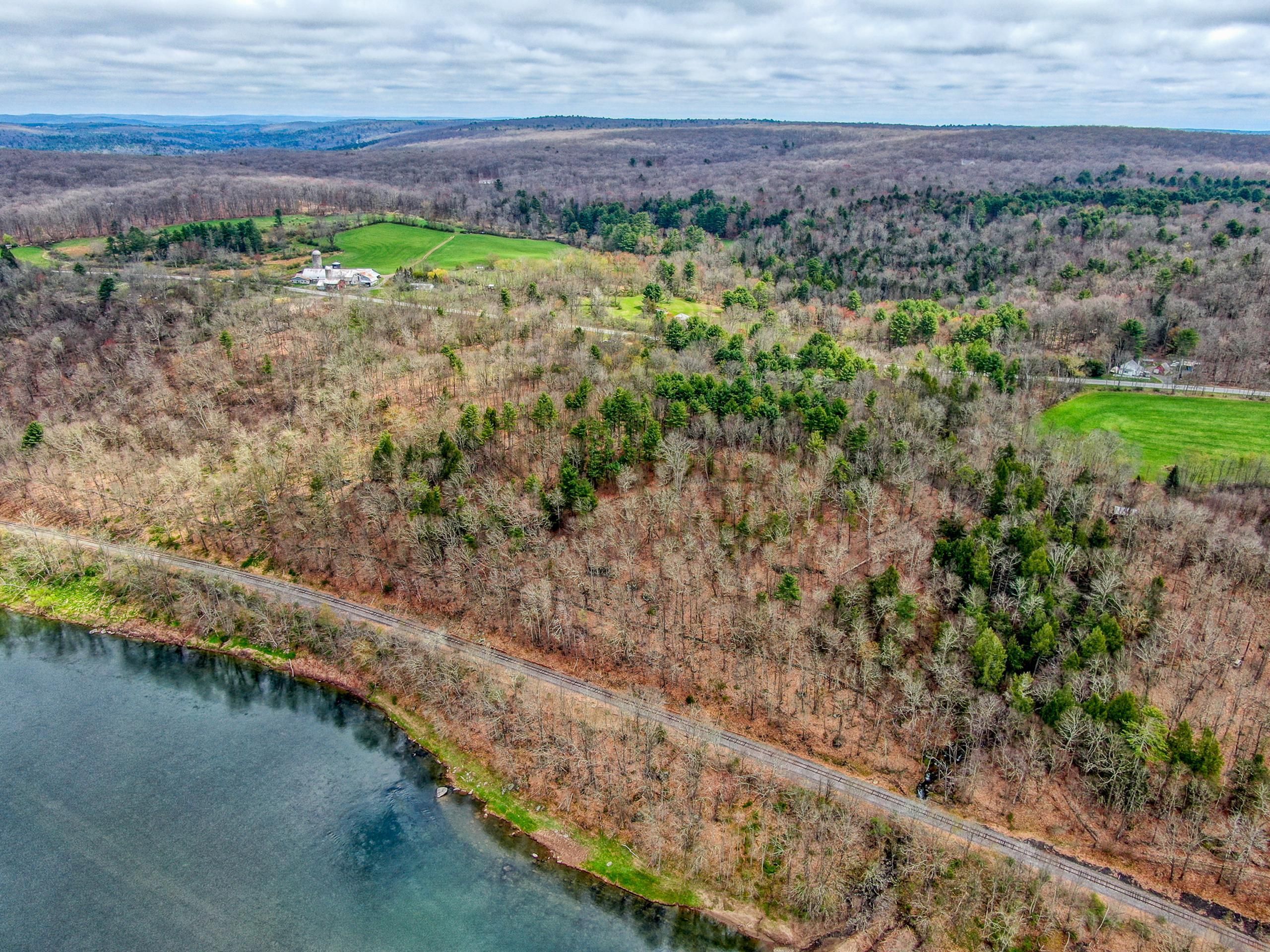 off NYS 97, LotWP001, Cochecton, NY 12726 LandWatch