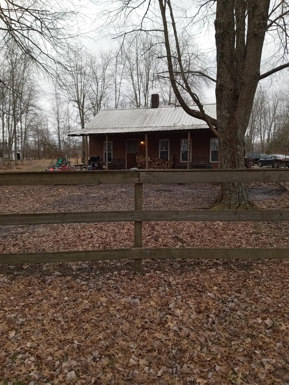 Crosstown, Clermont County, OH House for sale Property ID 415649260