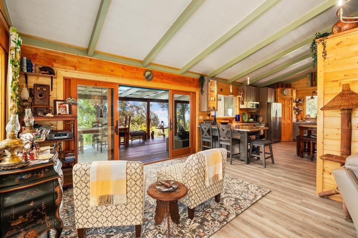 Ocean View, Hawaii County, HI House for sale Property ID 415646385