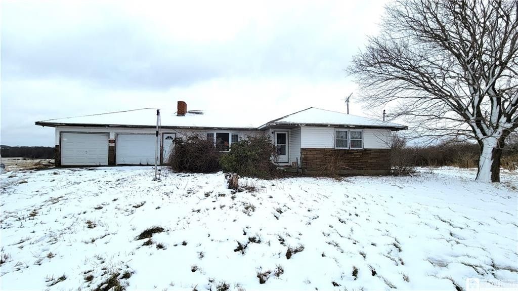 Forestville, Chautauqua County, NY House for sale Property ID 415649697 LandWatch