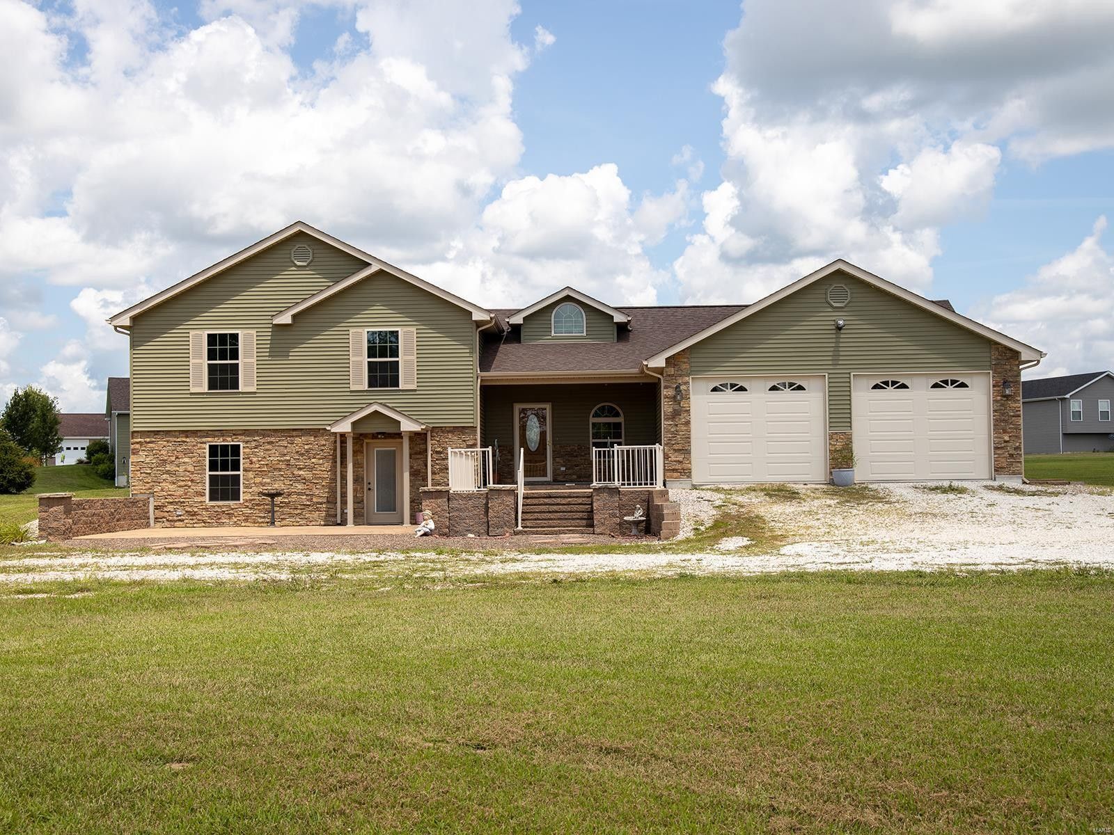 Bowling Green, Pike County, MO House for sale Property ID 415649810