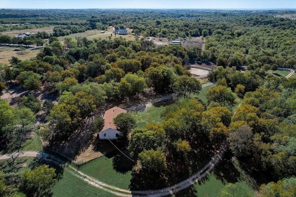 Rice, Navarro County, TX House for sale Property ID 415574651 LandWatch