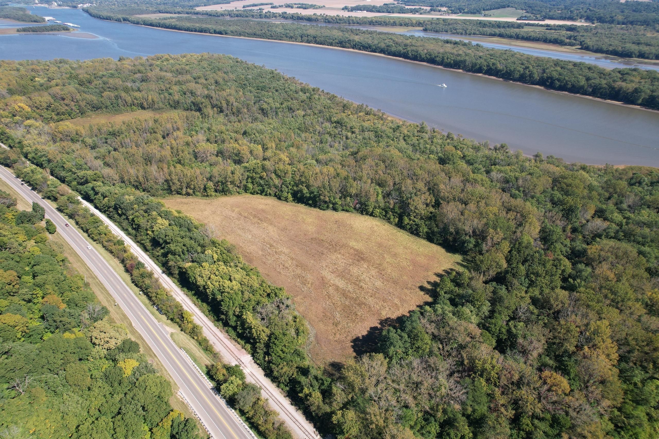 State Route 29, Lot WP002, Sparland, IL 61565 LandWatch