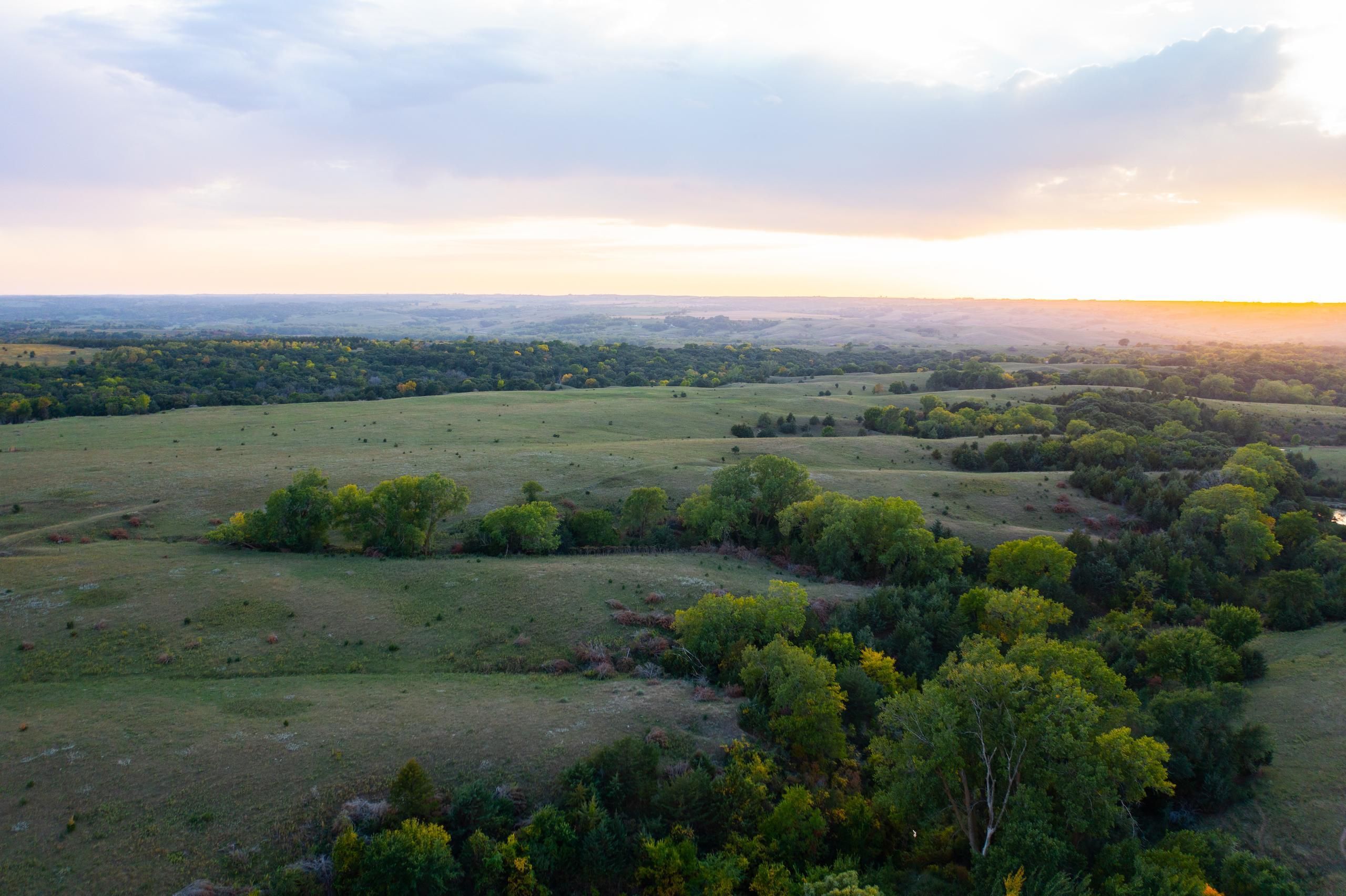 88962 532 Avenue, LotWP001, Niobrara, NE 68760 LandWatch