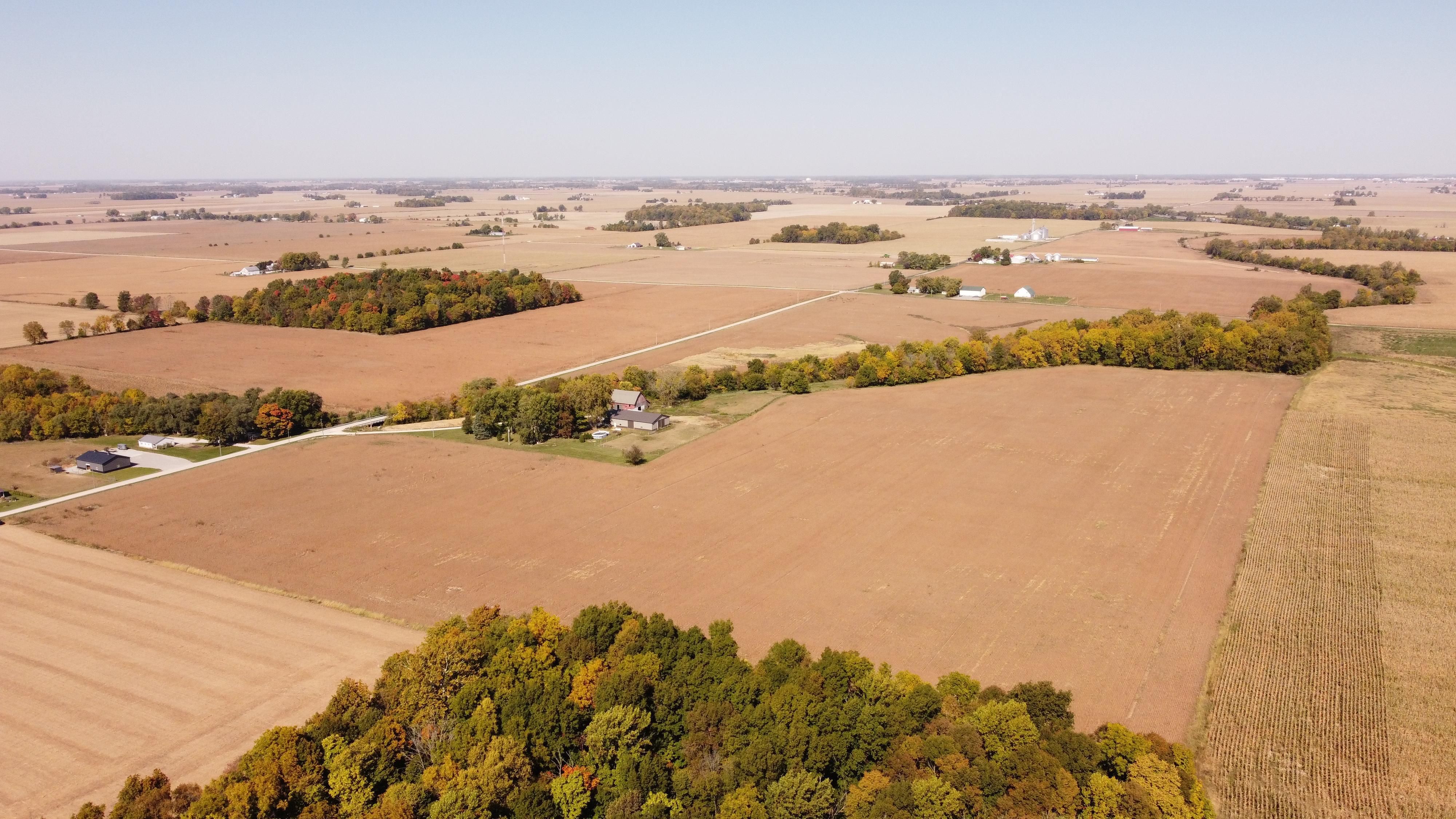 Thorntown, Boone County, IN Farms and Ranches, Recreational Property