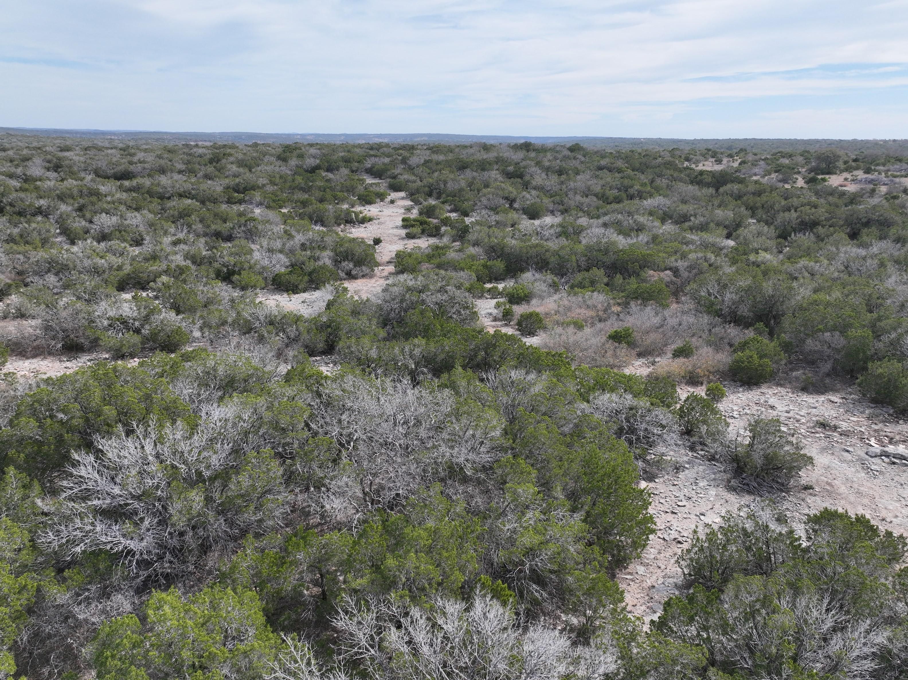 Rocksprings, Edwards County, TX Farms and Ranches, Recreational