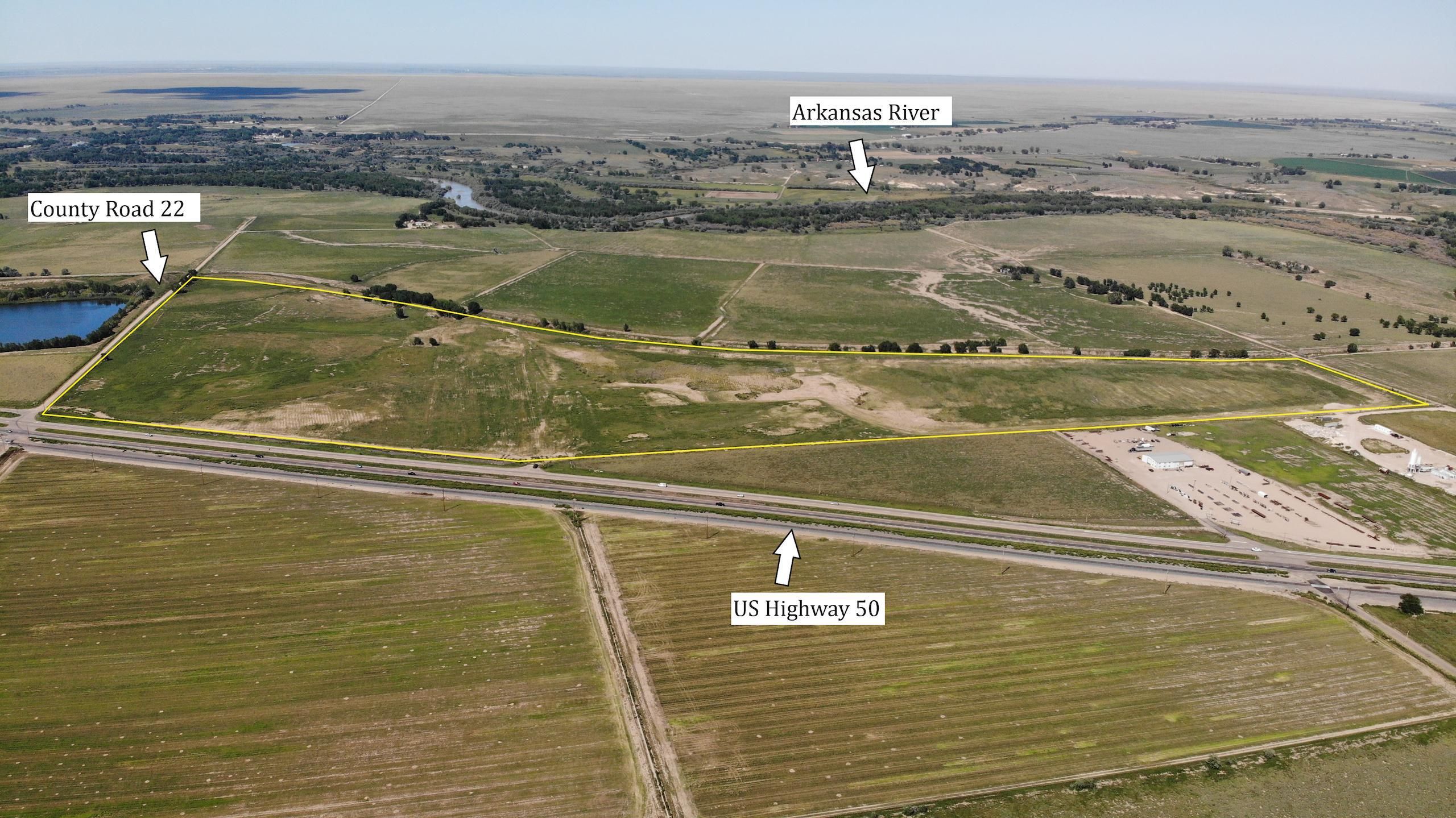 Rocky Ford, Otero County, CO Farms and Ranches, Hunting Property for sale Property ID 415054983