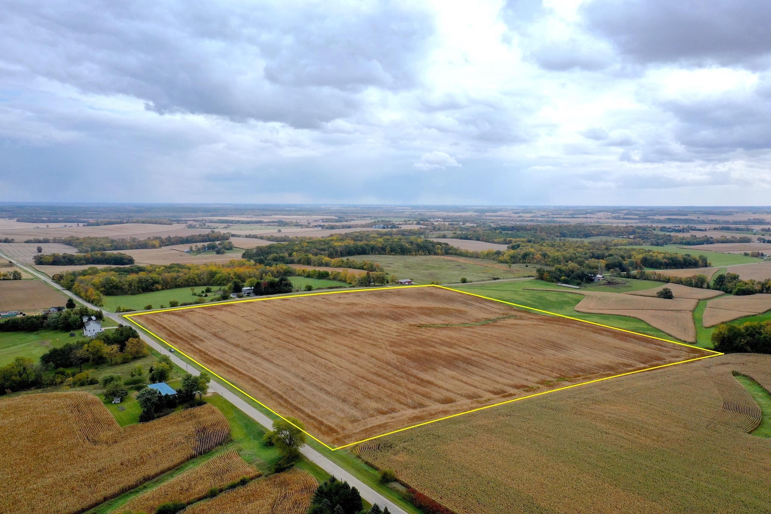 Durand, Winnebago County, IL Farms and Ranches for sale Property ID