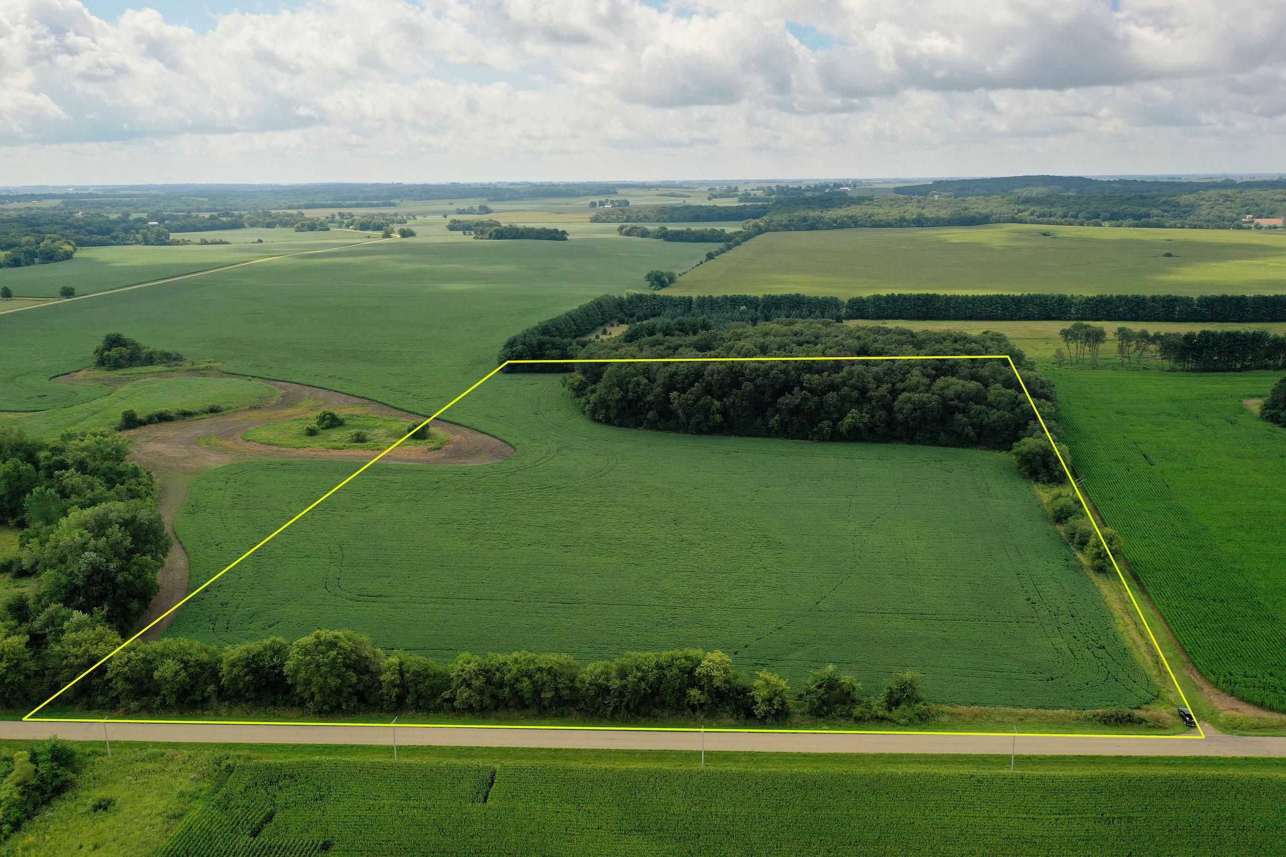 Oregon, Ogle County, IL Farms and Ranches, Hunting Property for sale Property ID 415176254