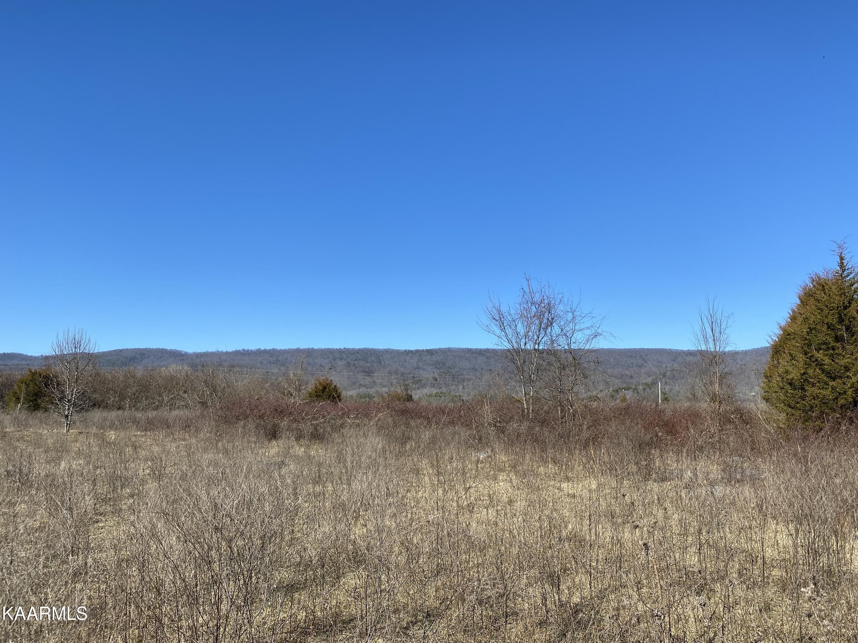 Rutledge, Grainger County, TN for sale Property ID 415648747 LandWatch