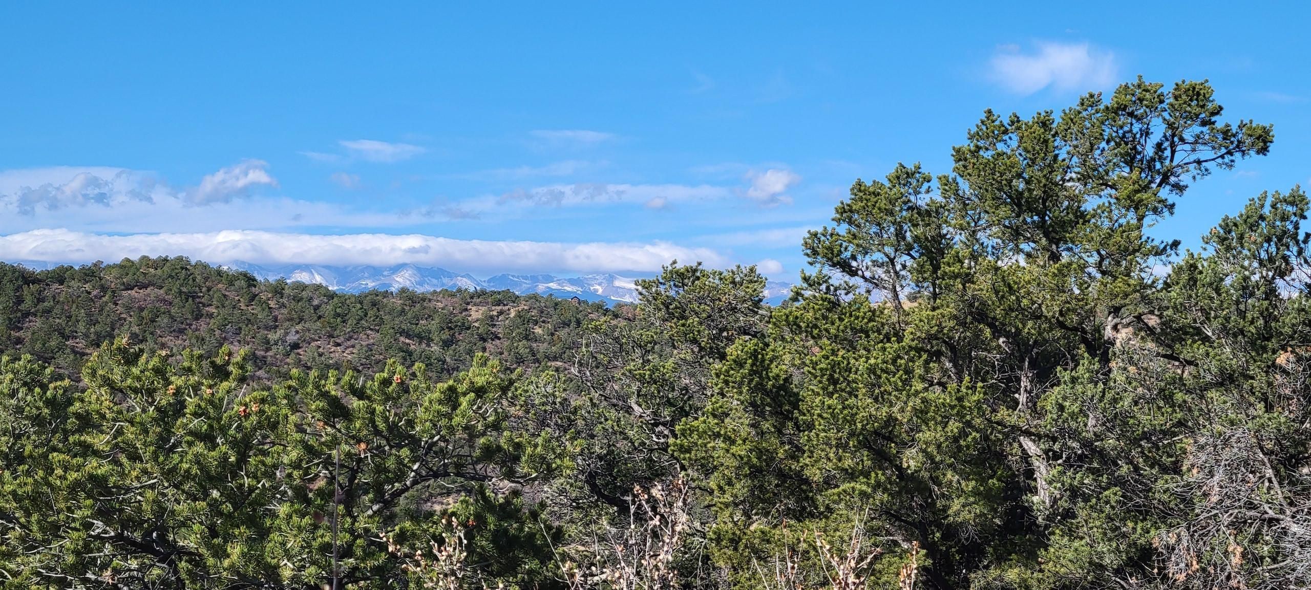 JMWB50, Trinidad, CO 81082 LandWatch