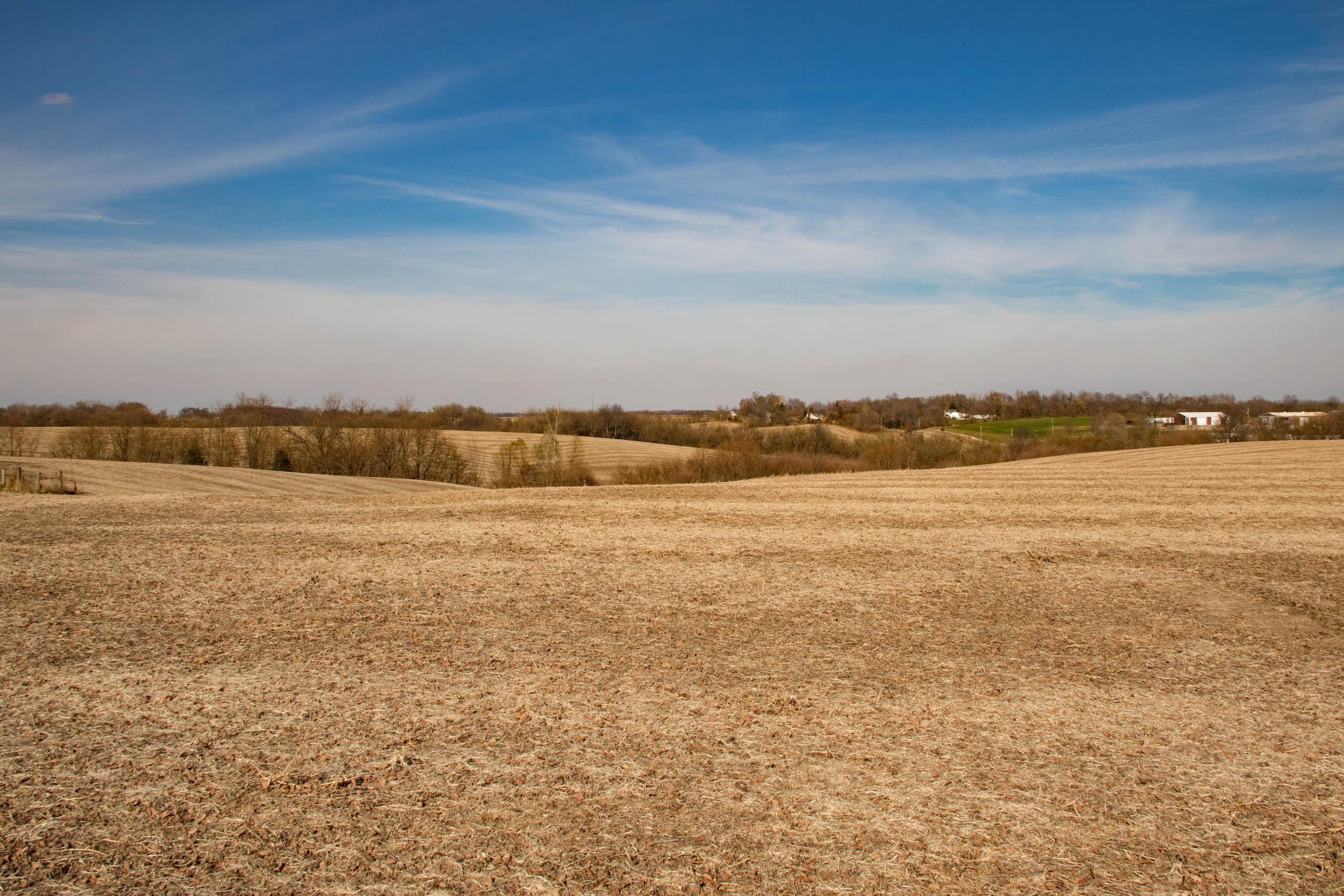 Galesburg, Knox County, IL Farms and Ranches, Hunting Property for sale Property ID 415266080