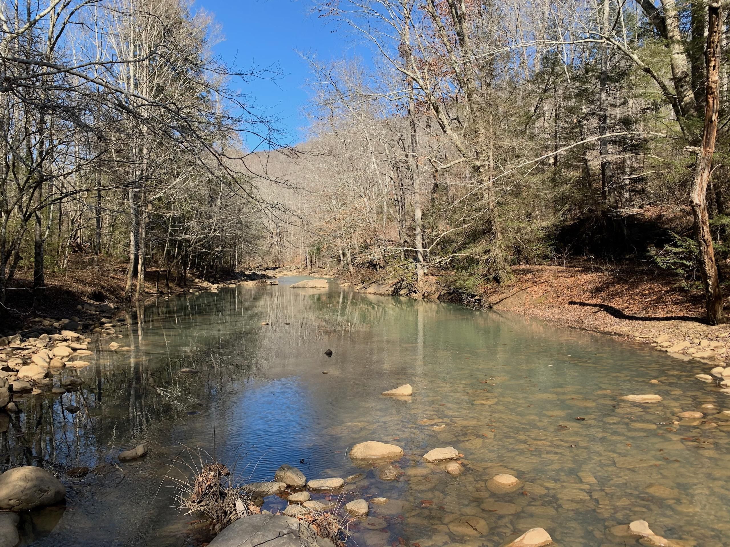 Pryor Ridge Road, Lot WP001, Tracy City, TN 37387 LandWatch