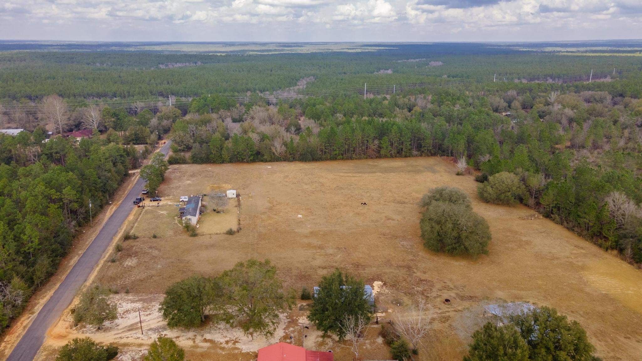 Milton, Santa Rosa County, FL House for sale Property ID 415650729 LandWatch