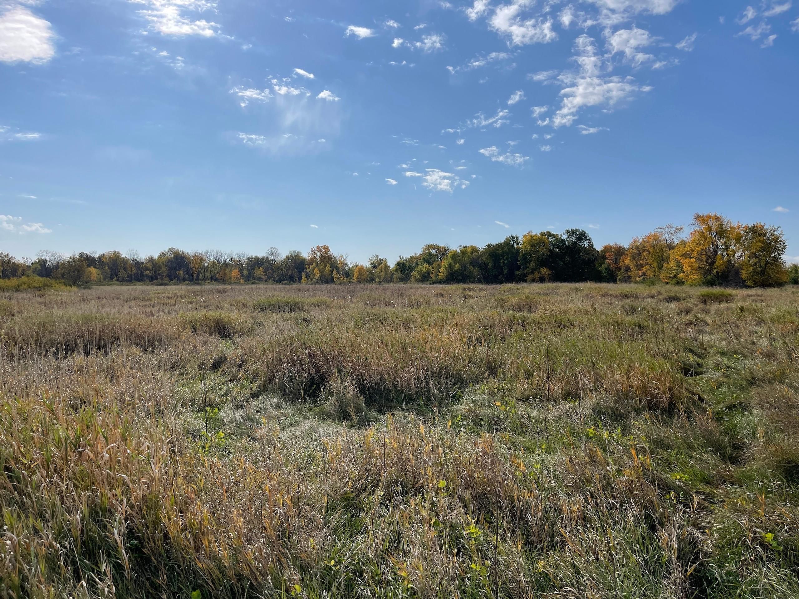 000 Wheeler Rd, Durand, IL 61024 LandWatch