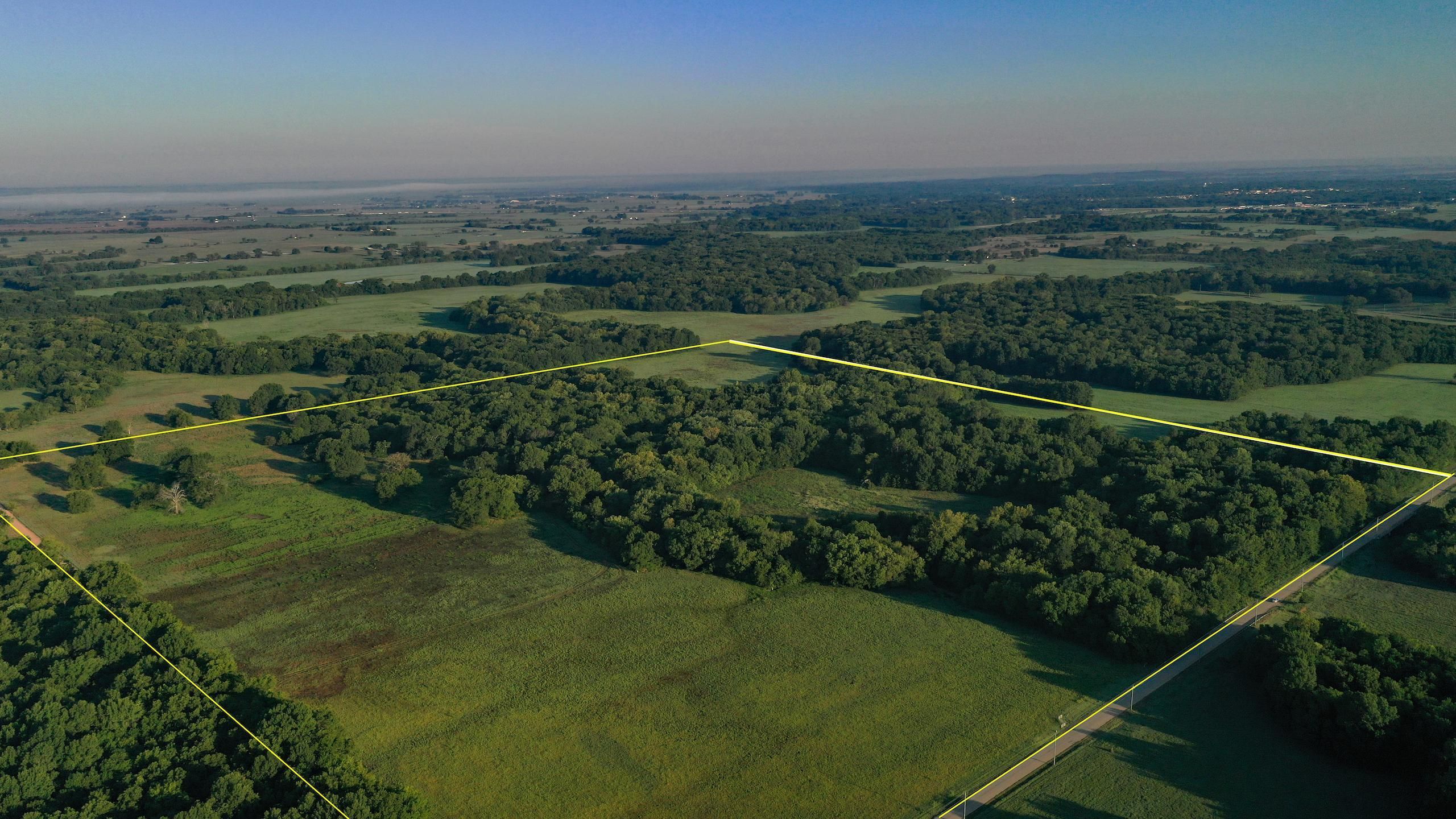 Vinita, Craig County, OK Farms and Ranches, Hunting Property for sale