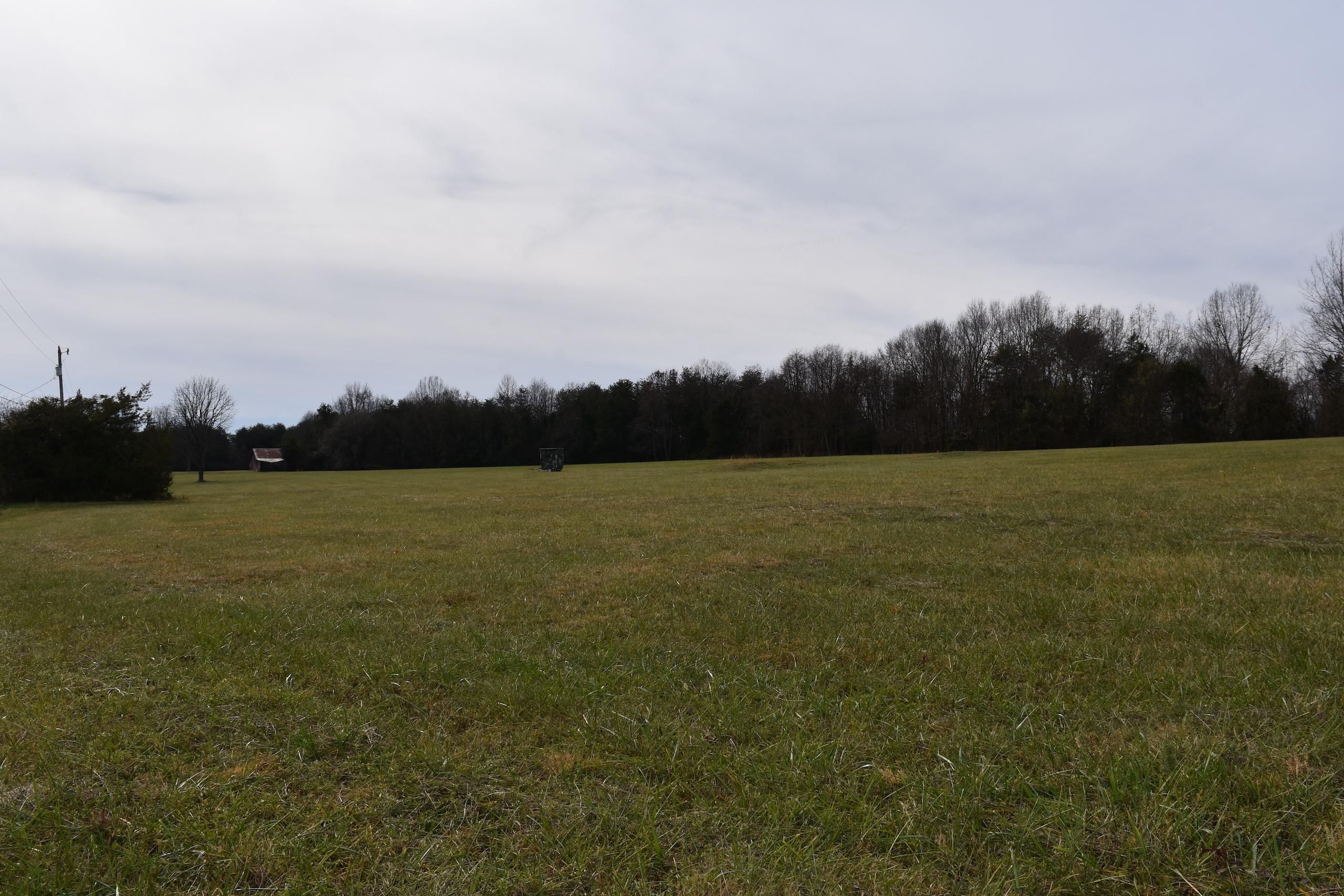 Albany, Clinton County, KY Recreational Property, Timberland Property