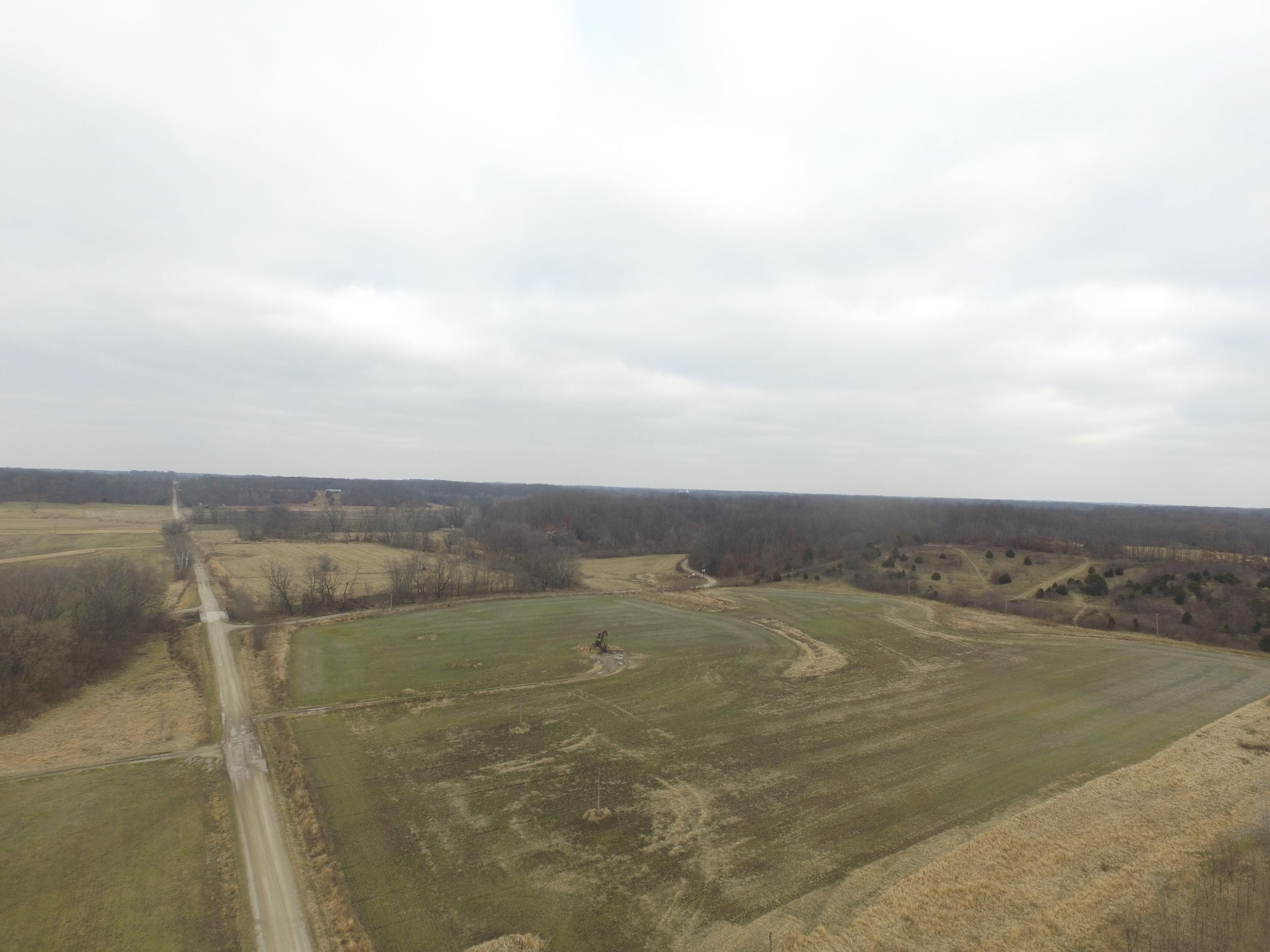 CR 2300 E, Lot WP001, Beecher City, IL 62414 LandWatch