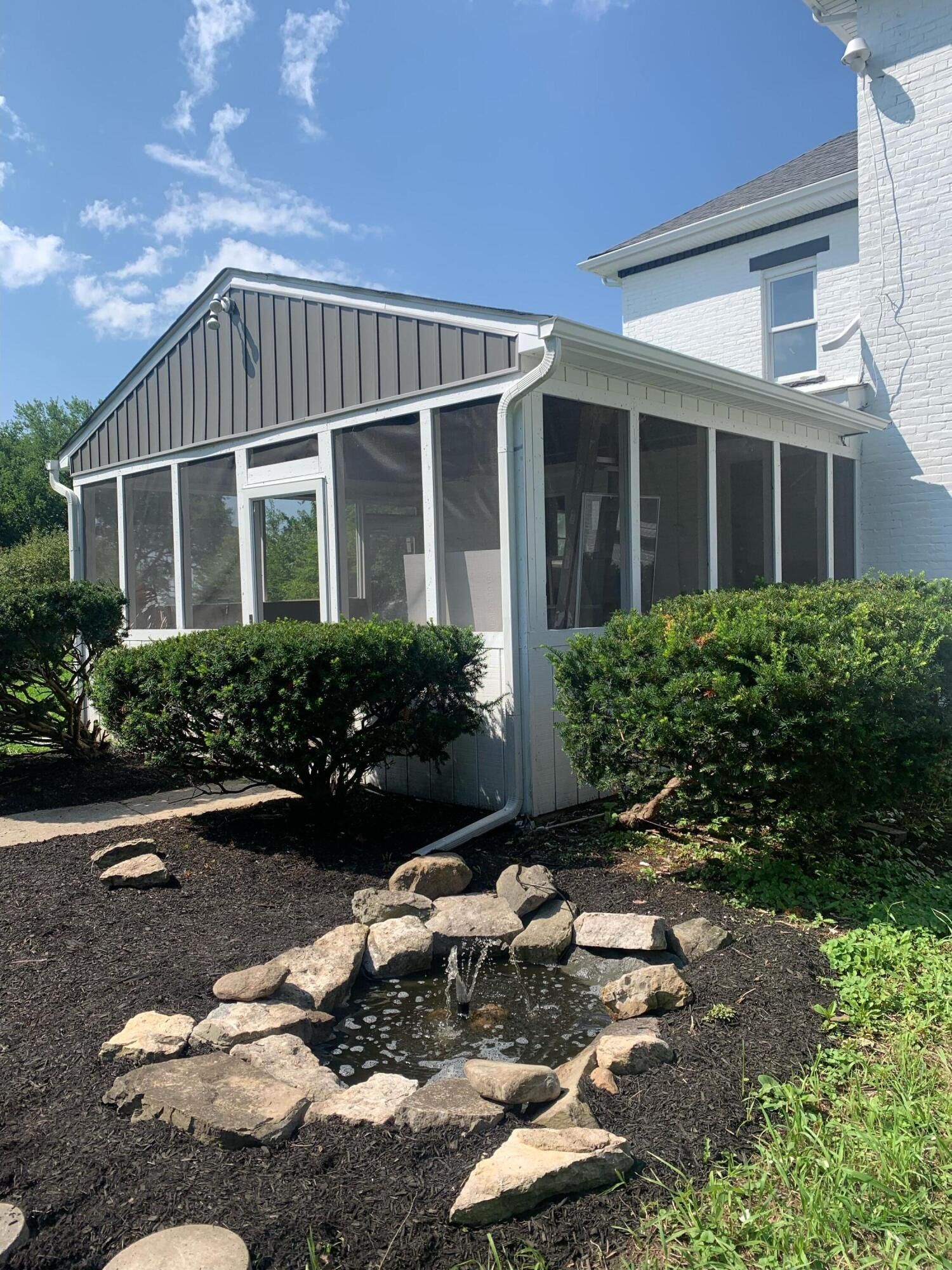 Galloway, Franklin County, OH House for sale Property ID 415651193