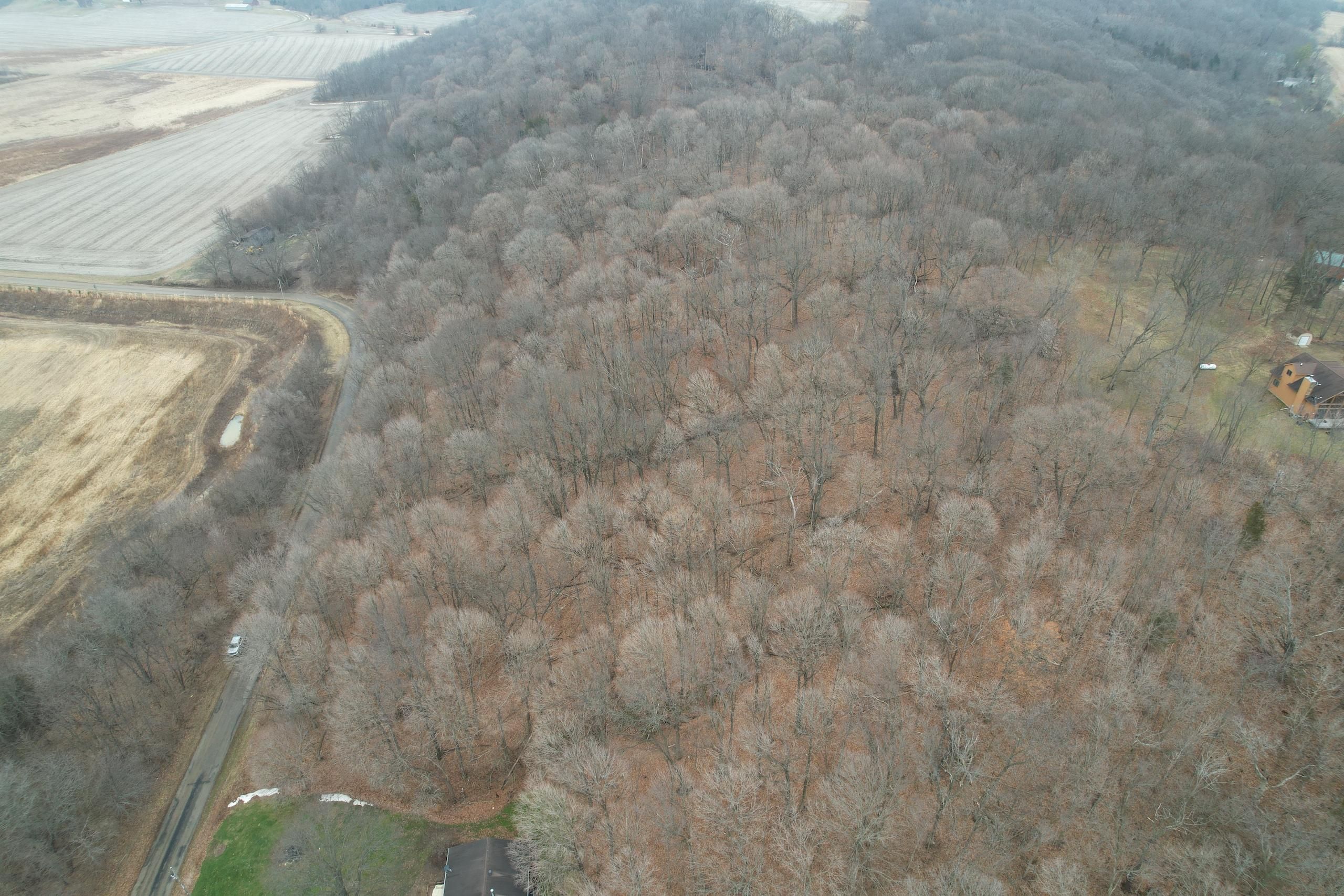 Woodford Road, Lot WP001, Washburn, IL 61570 LandWatch