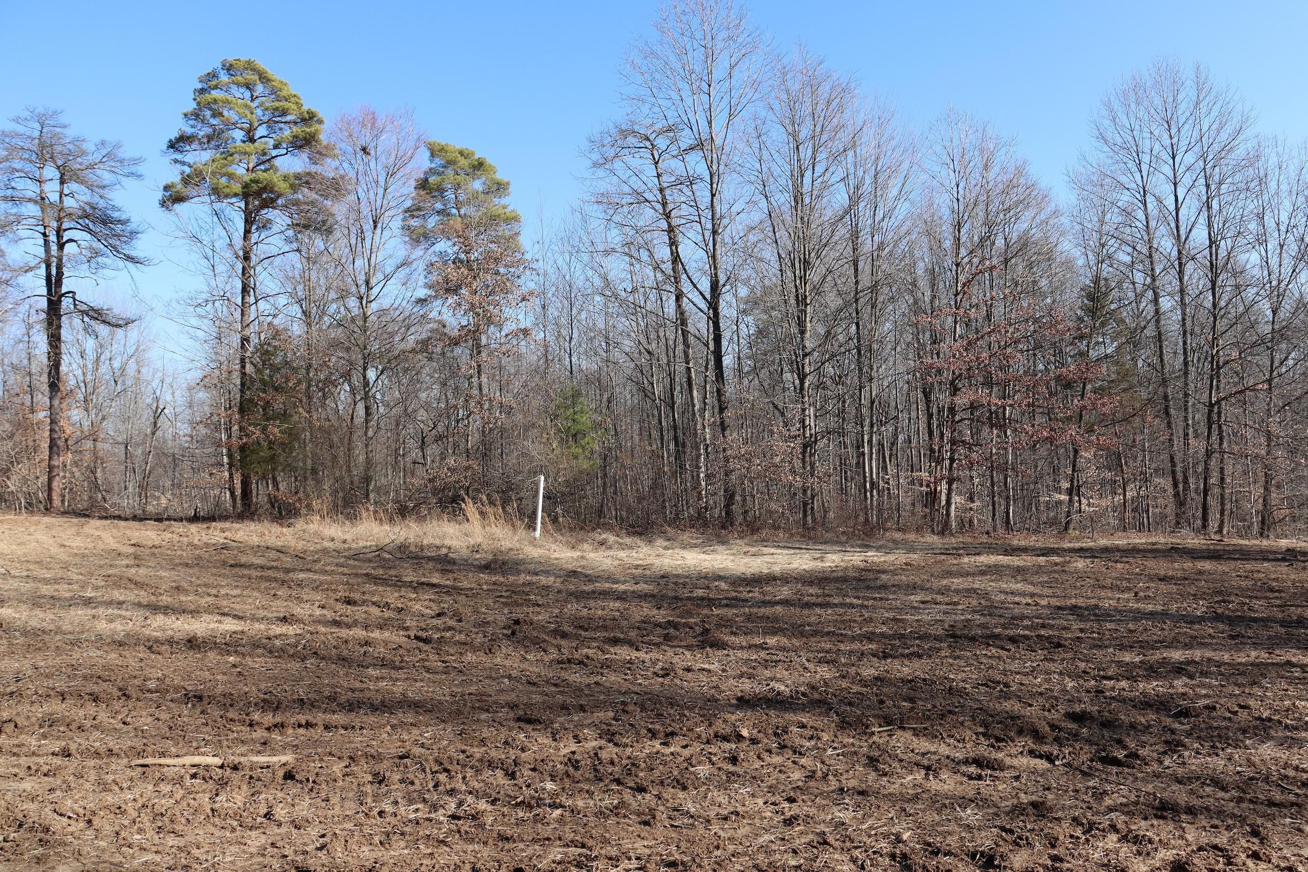 Bloomfield, Greene County, IN Recreational Property, Timberland