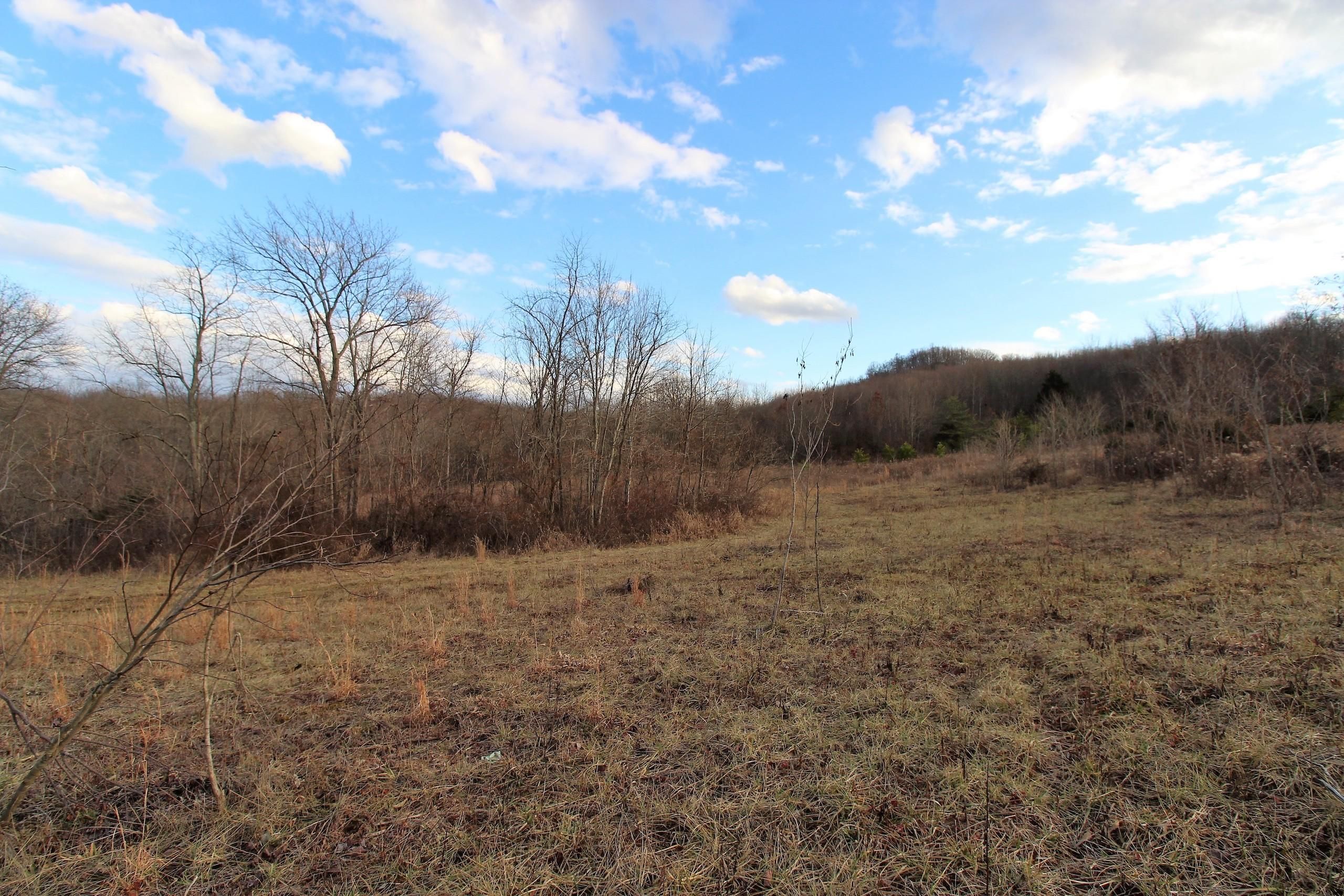 Sedan Crabtree Rd, LotWP001, Lucasville, OH 45106 LandWatch