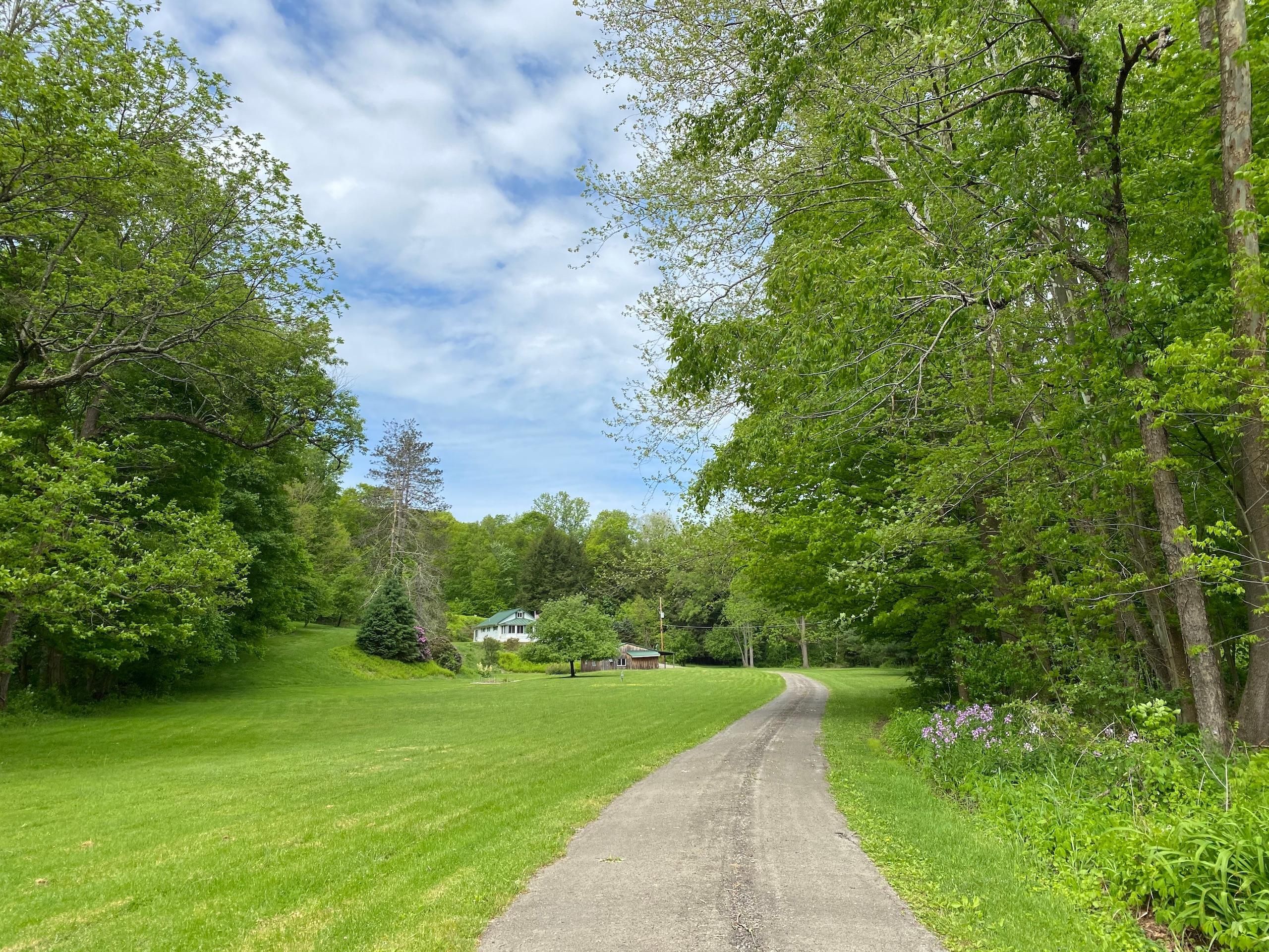 1779 Grant Street, LotWP001, Utica, PA 16362 LandWatch