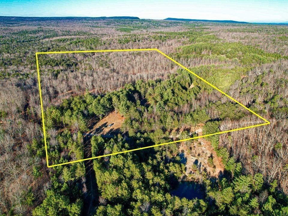 130 Nightingale Road, LotWP001, Menlo, GA 30731 LandWatch