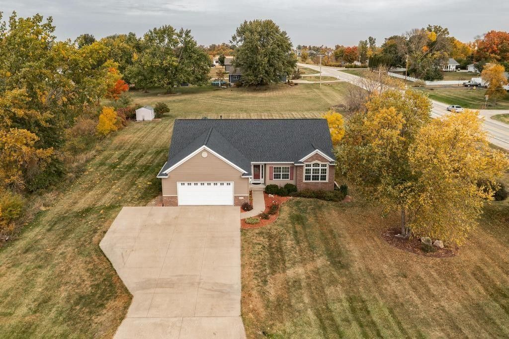 Marion, Linn County, IA House for sale Property ID 415651774 LandWatch