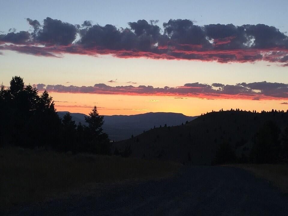 Ramsay, Silver Bow County, MT Undeveloped Land for sale Property ID